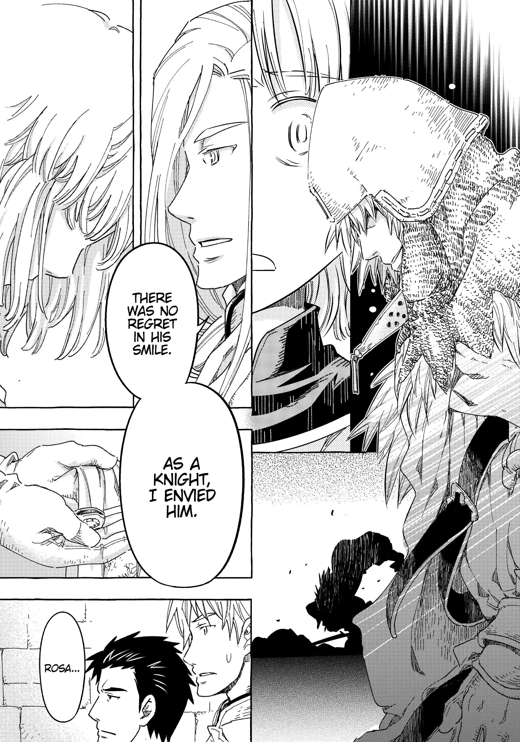 Page 10 of Chapter 25