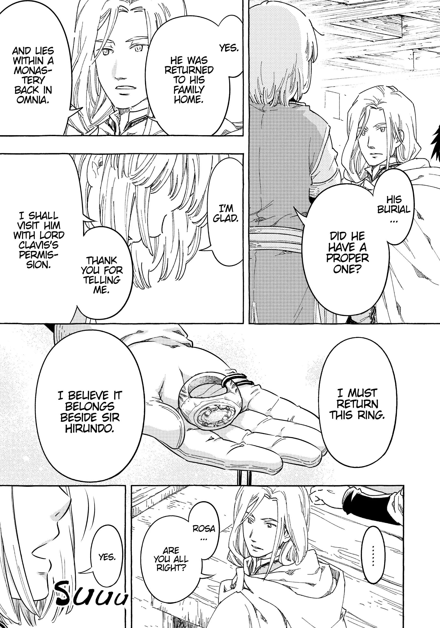 Page 11 of Chapter 25