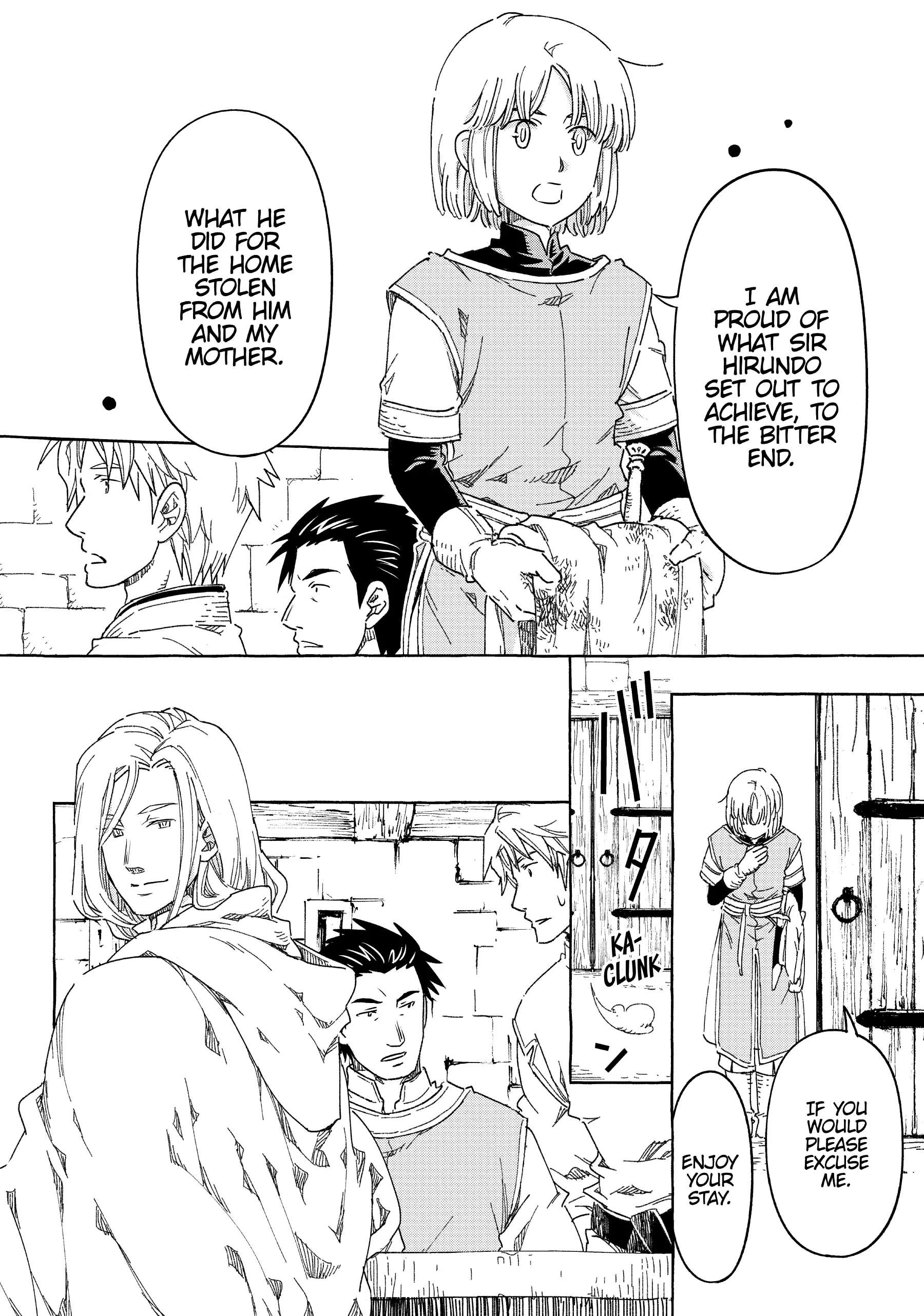 Page 12 of Chapter 25