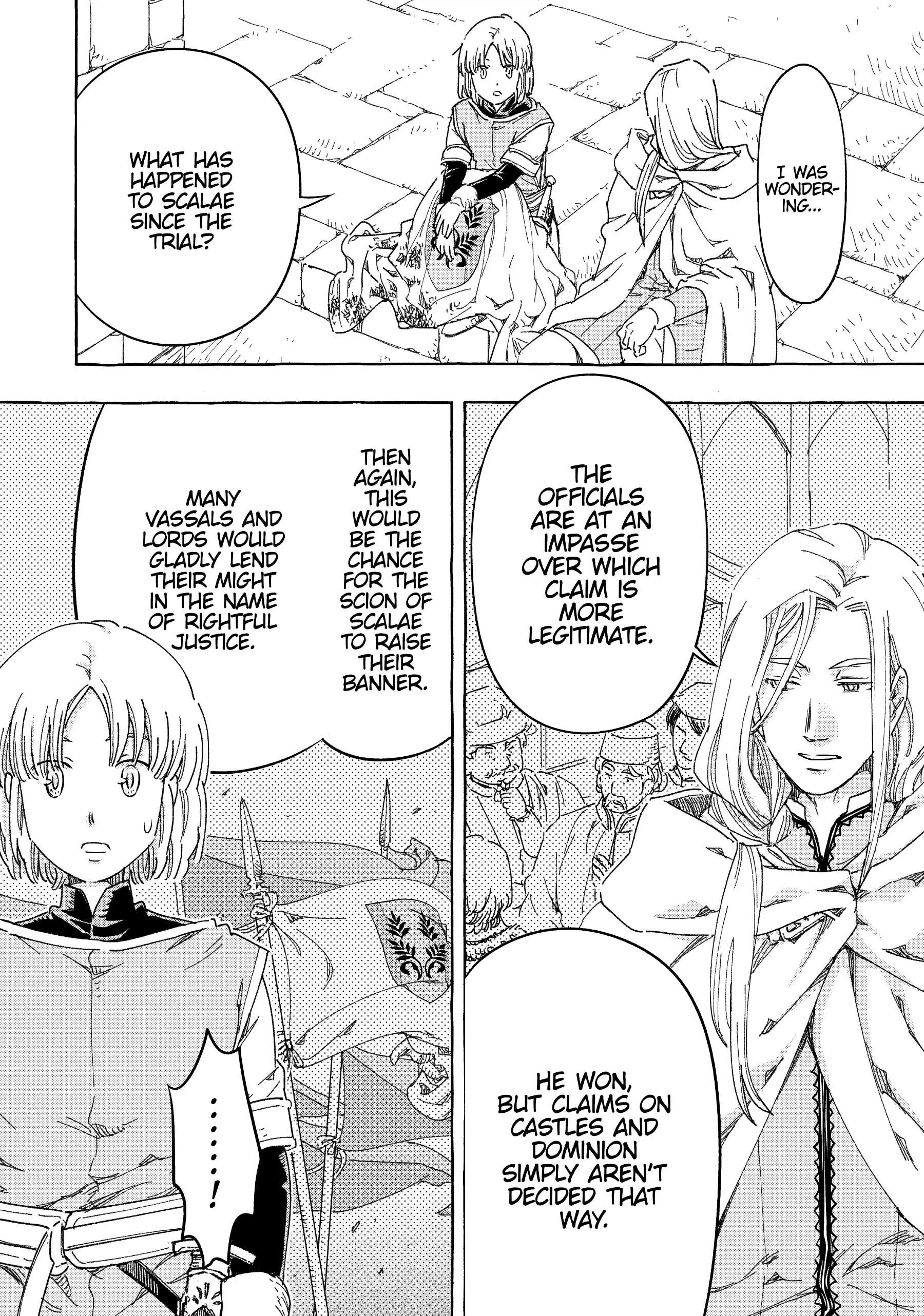 Page 14 of Chapter 25