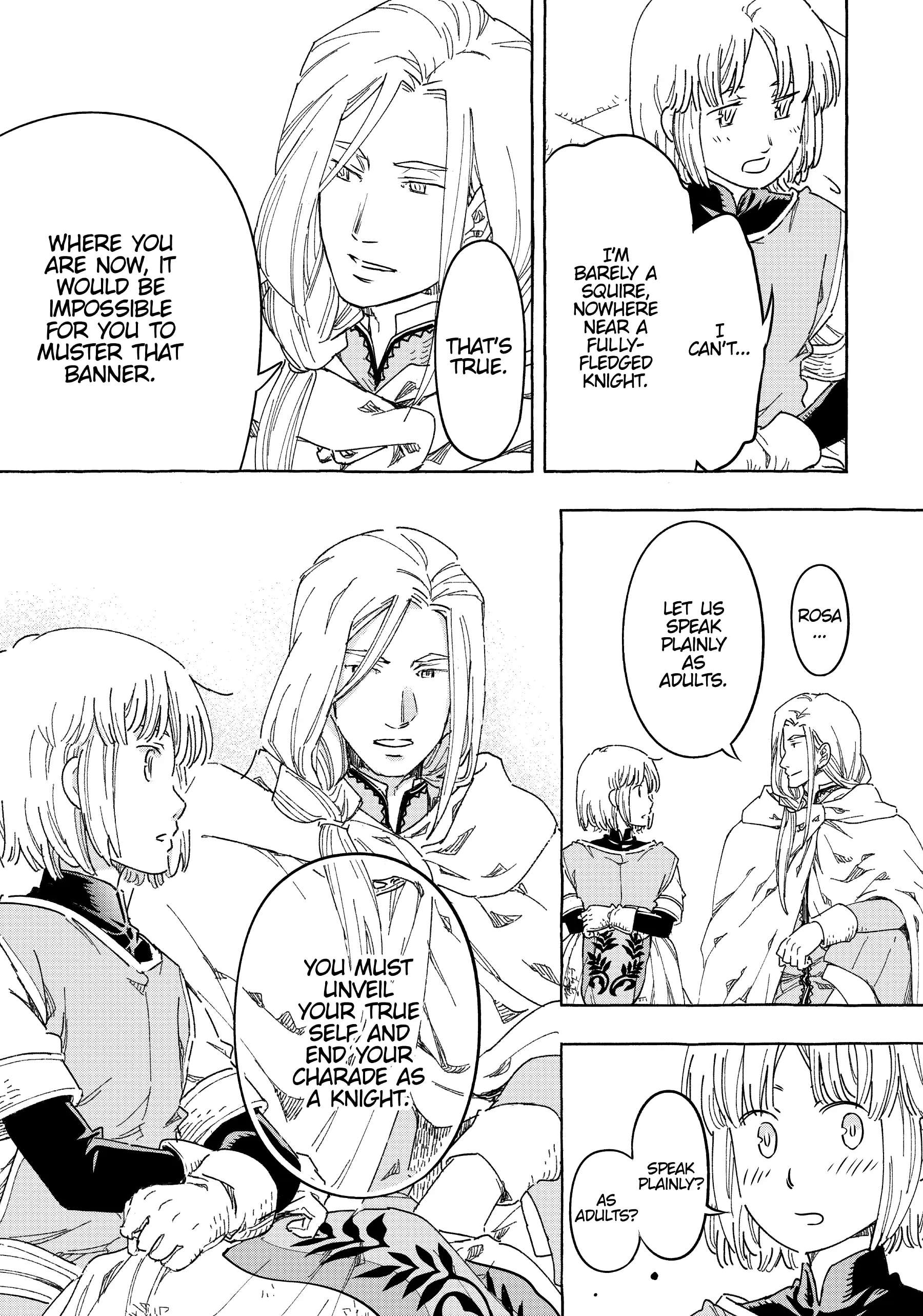 Page 15 of Chapter 25