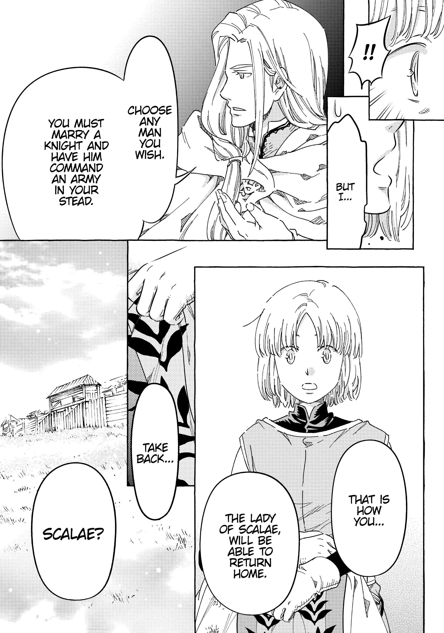 Page 16 of Chapter 25