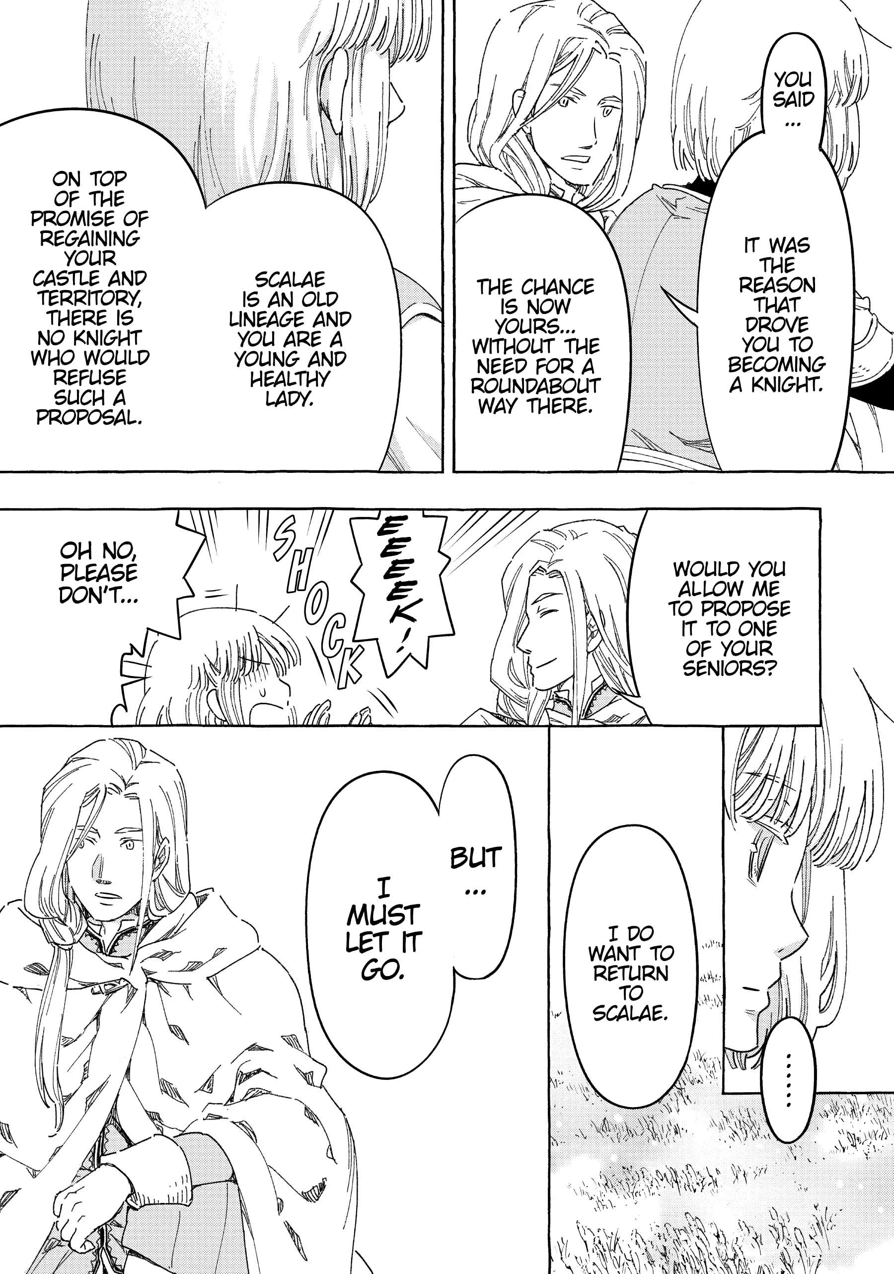 Page 17 of Chapter 25