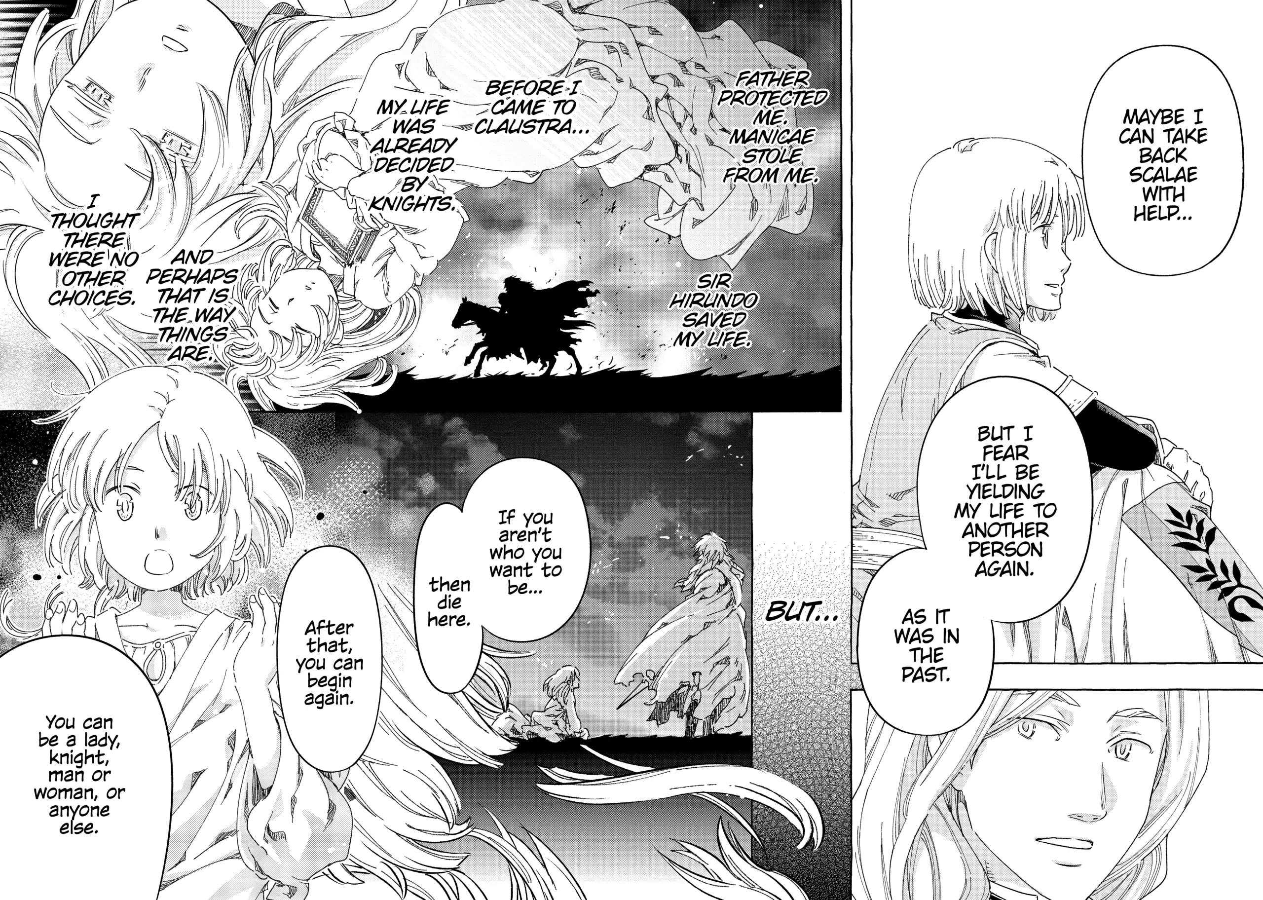 Page 18 of Chapter 25