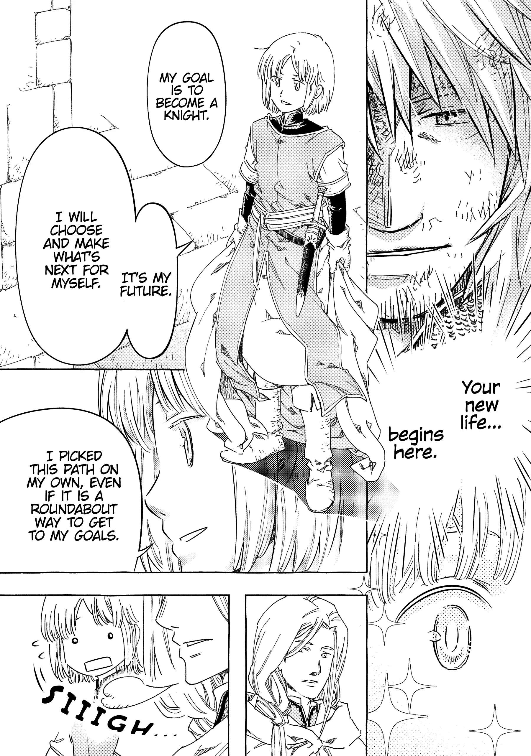 Page 19 of Chapter 25