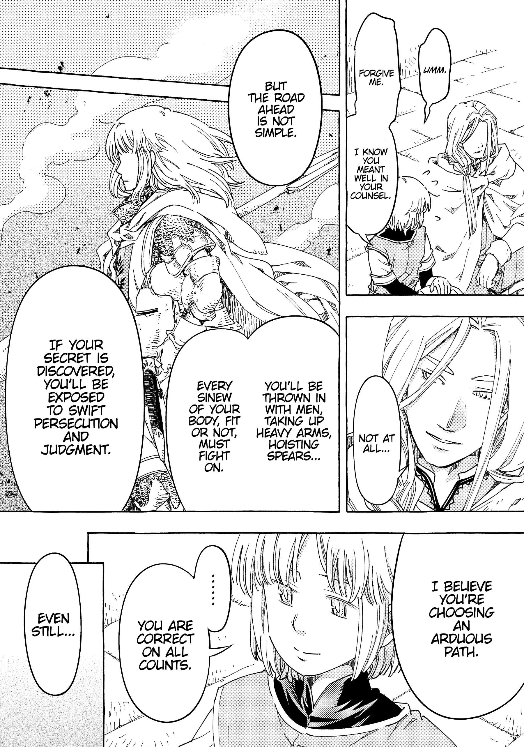 Page 20 of Chapter 25