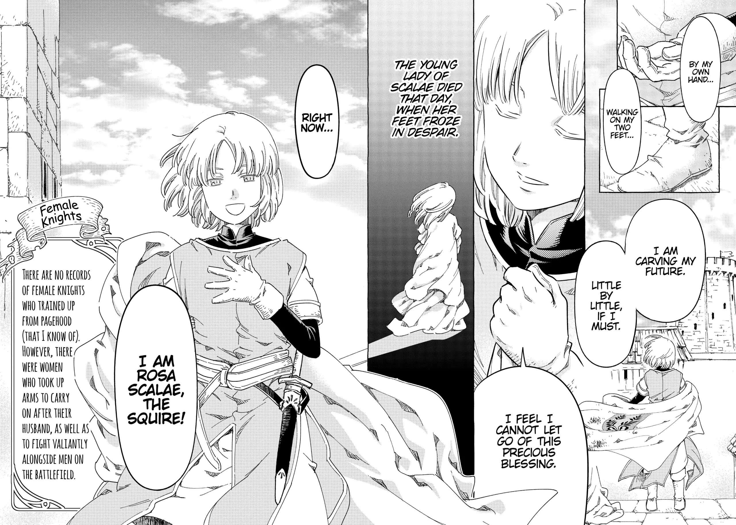 Page 21 of Chapter 25