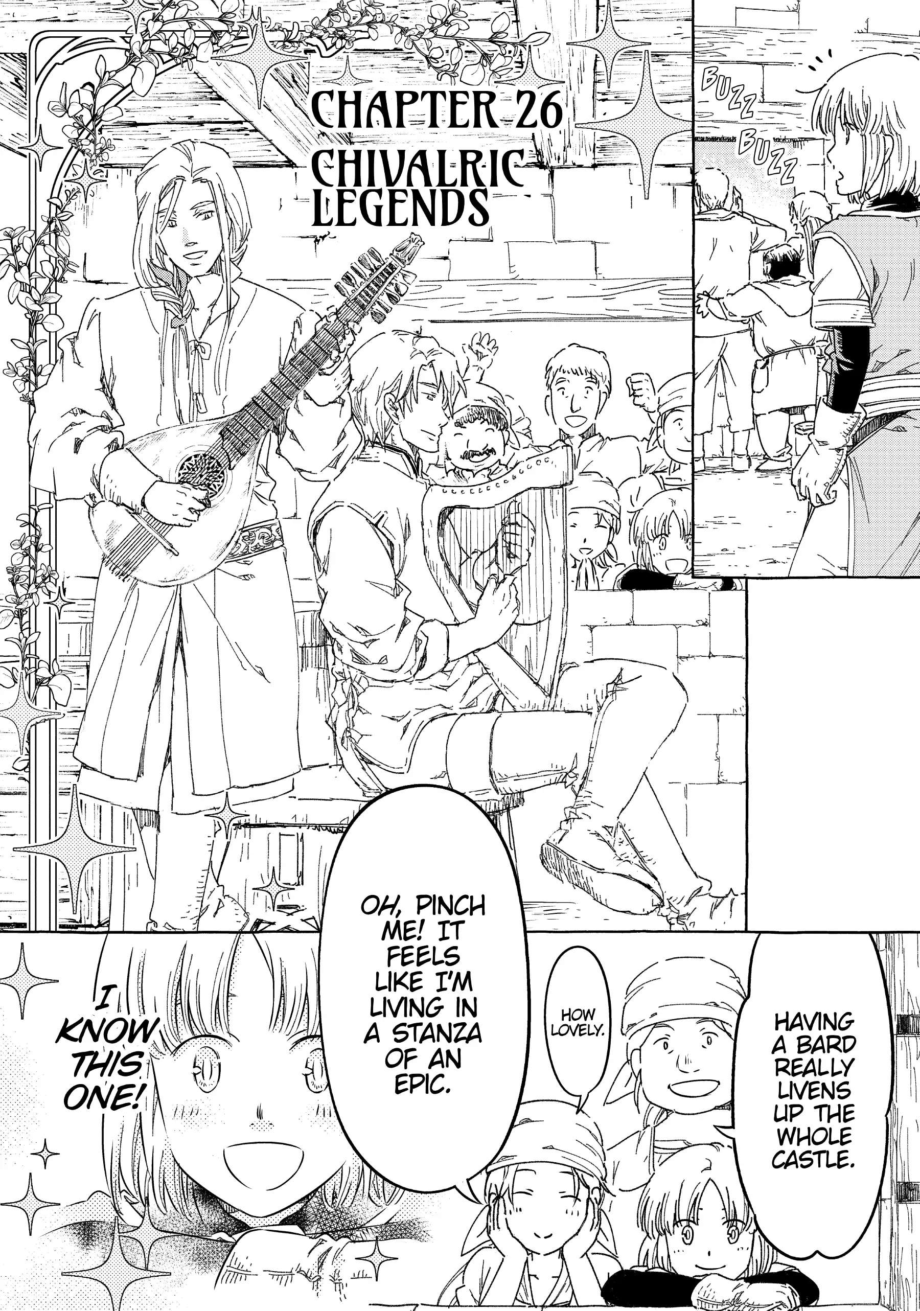 Page 2 of Chapter 26