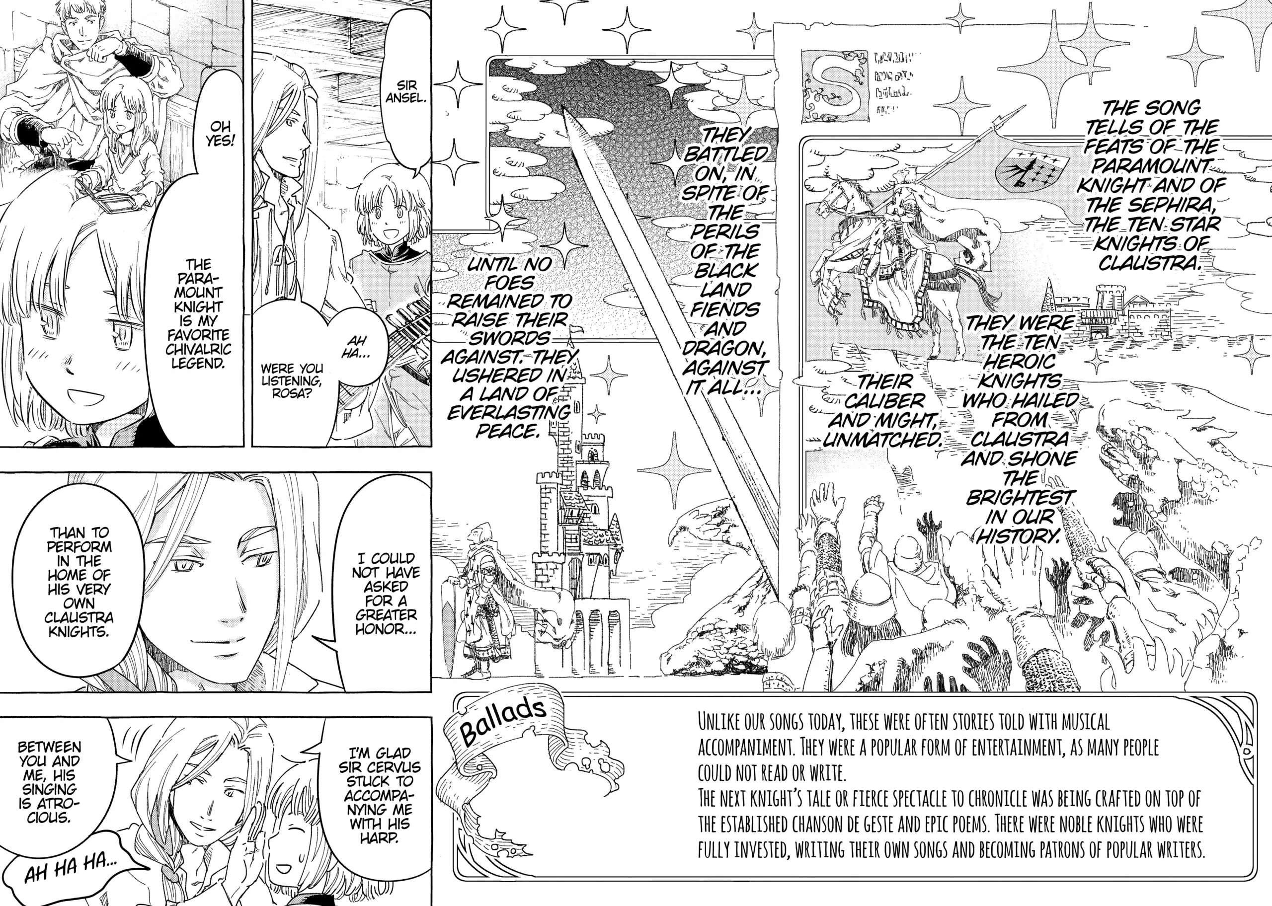 Page 3 of Chapter 26