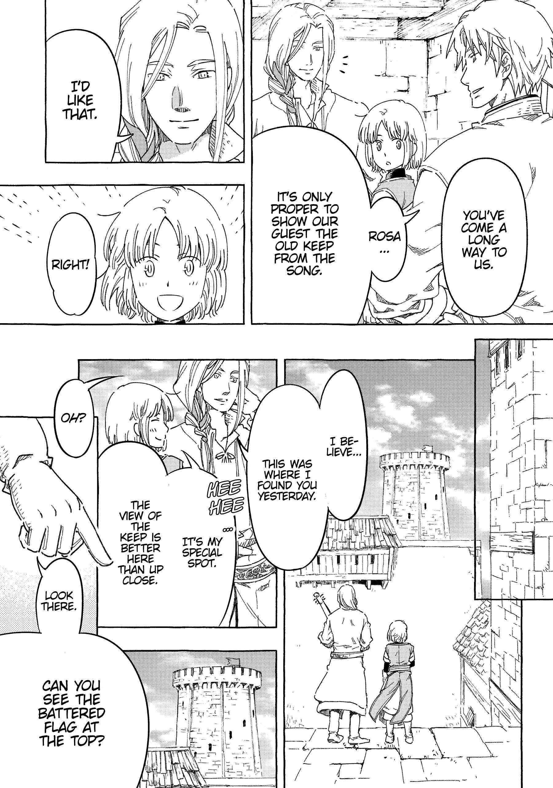 Page 4 of Chapter 26