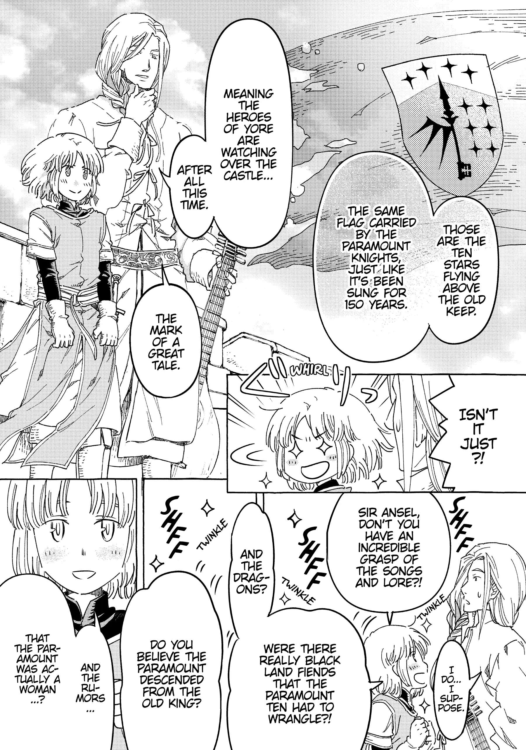 Page 5 of Chapter 26