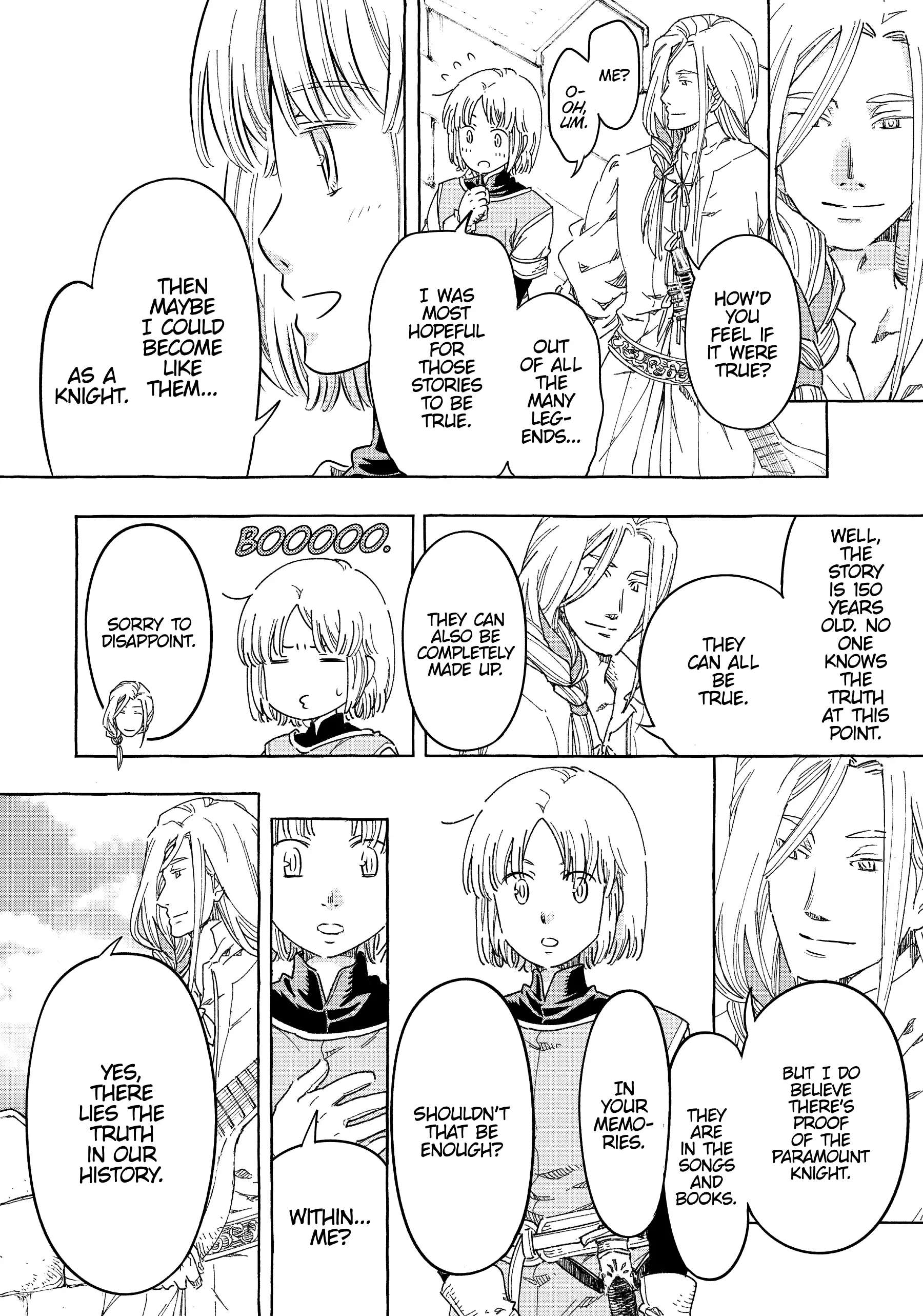 Page 6 of Chapter 26