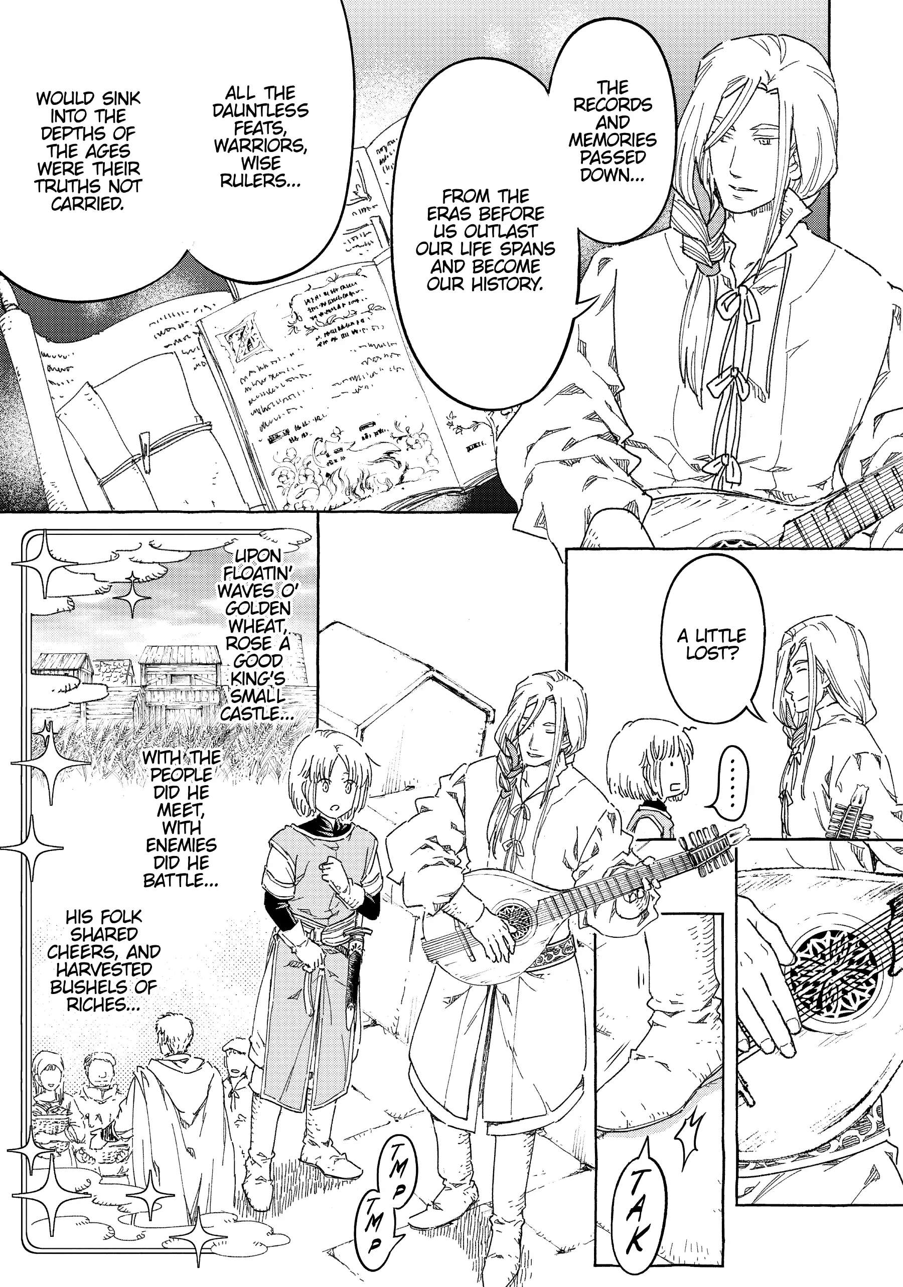 Page 7 of Chapter 26