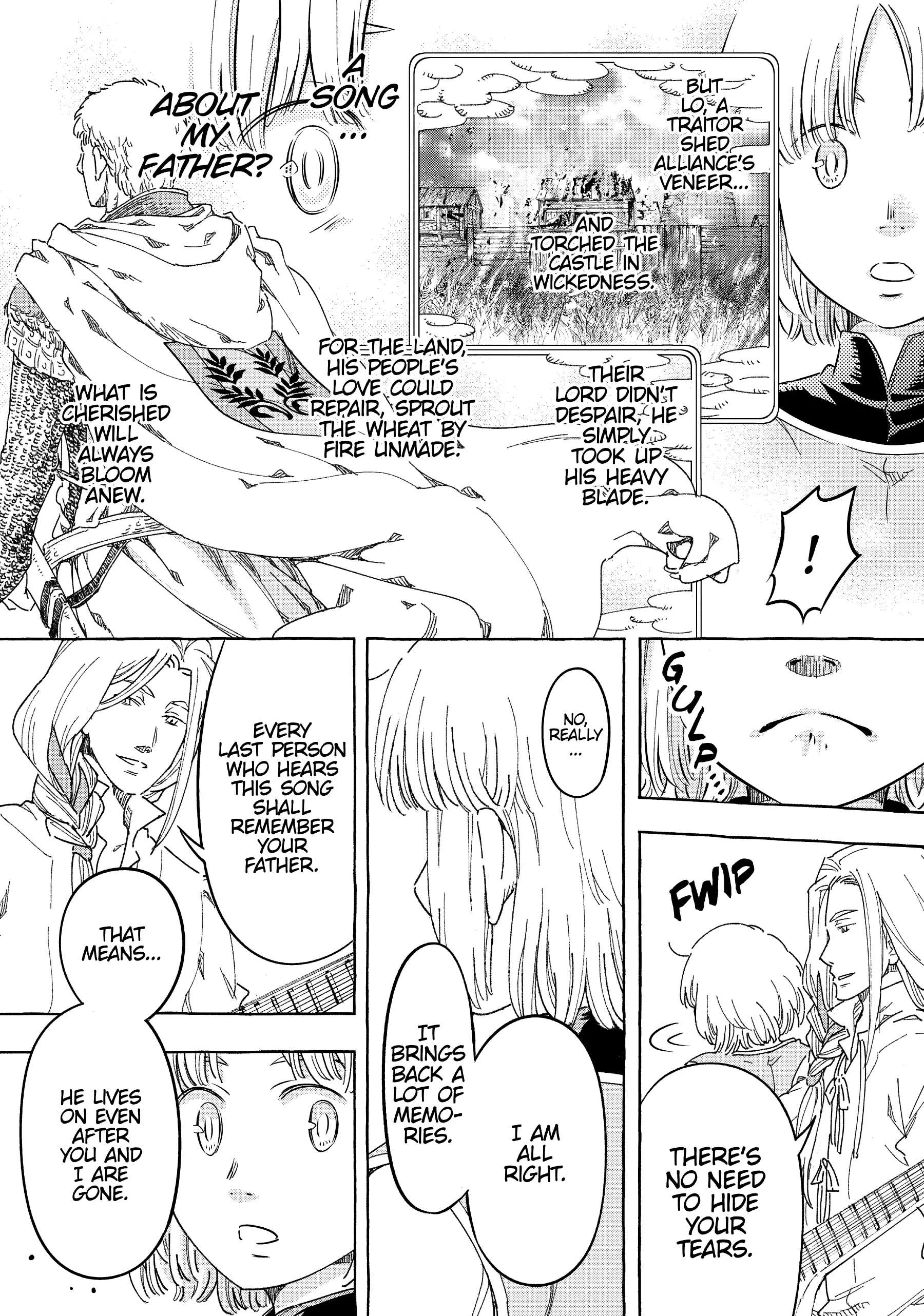 Page 8 of Chapter 26