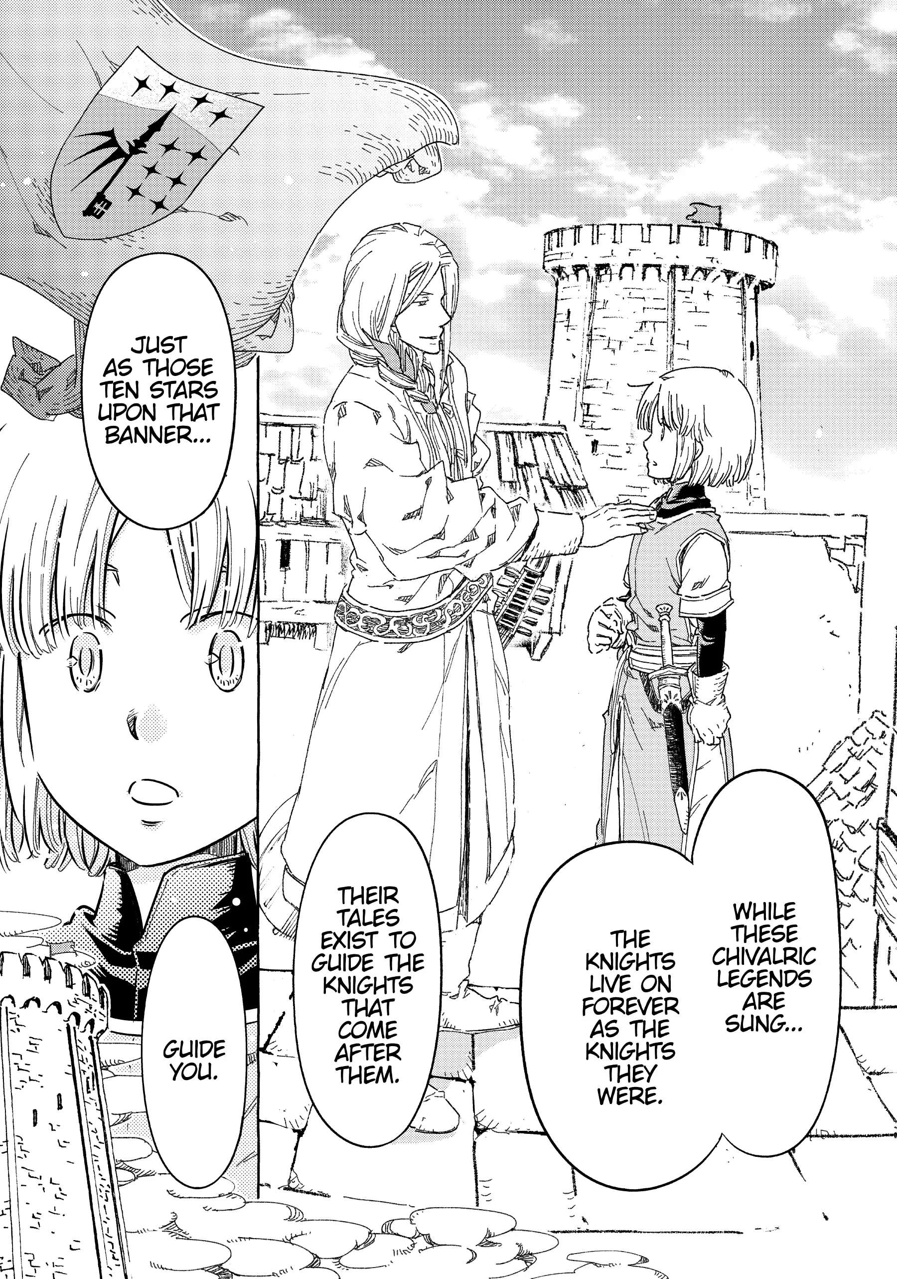 Page 9 of Chapter 26