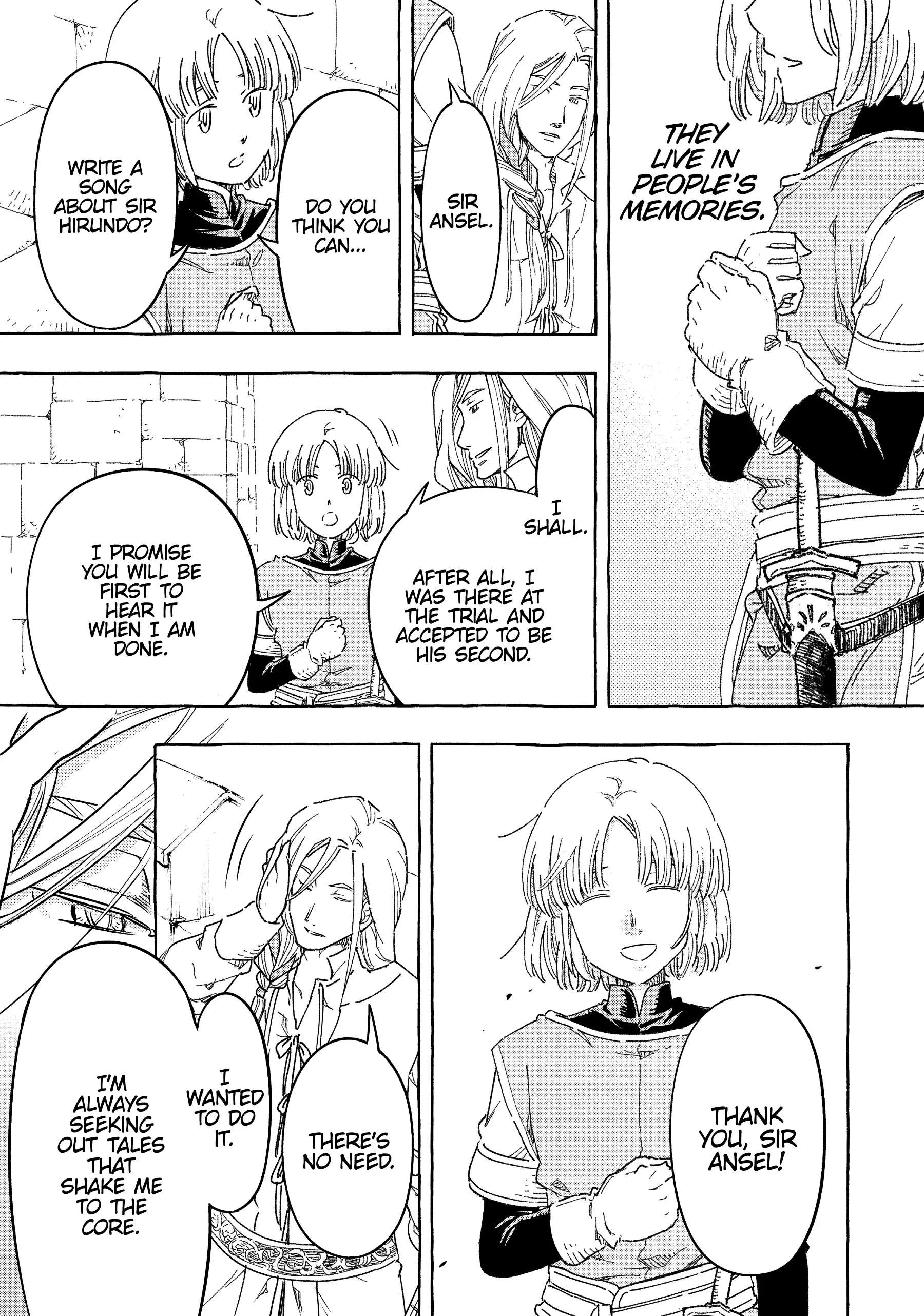 Page 10 of Chapter 26