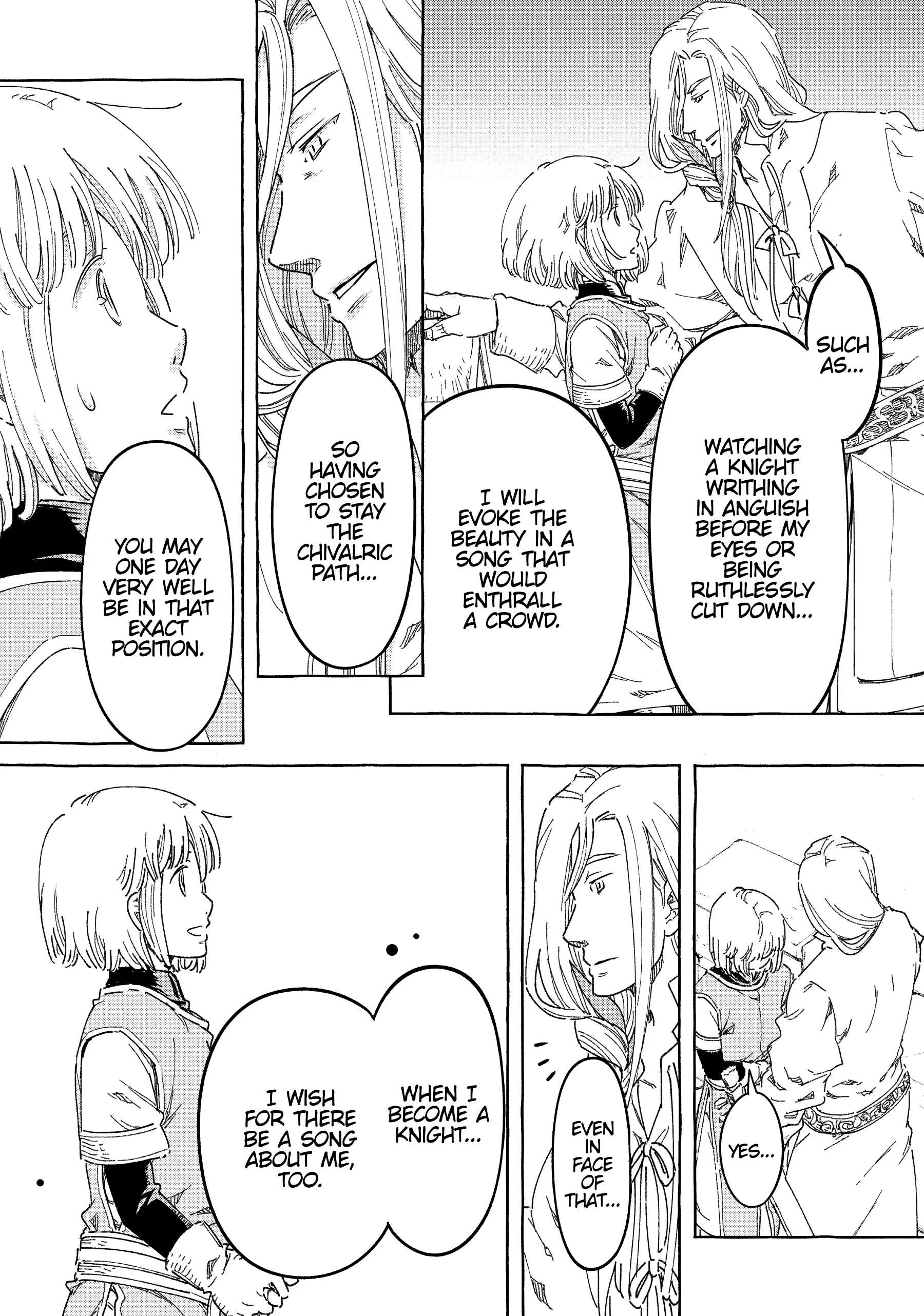 Page 11 of Chapter 26