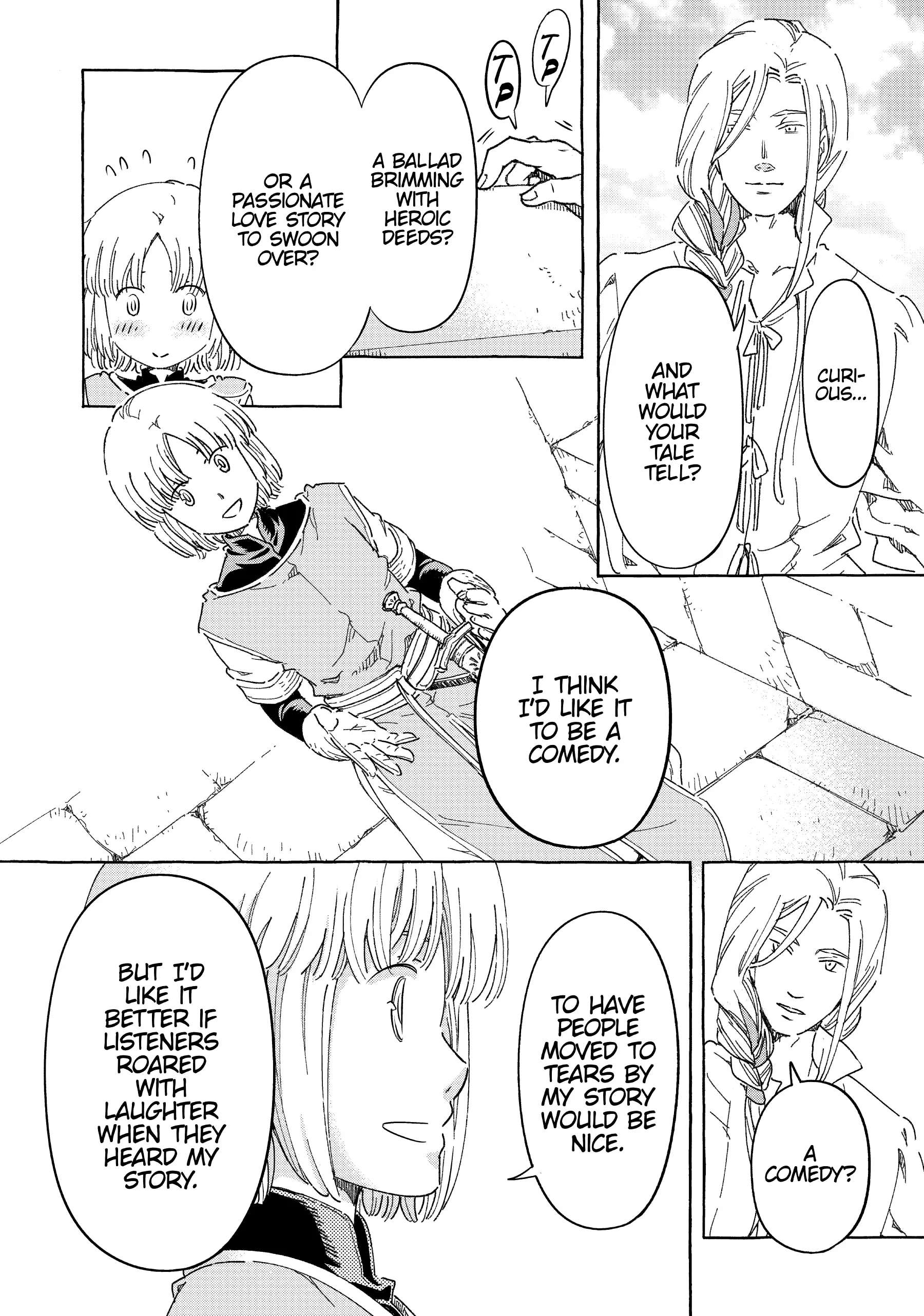 Page 12 of Chapter 26