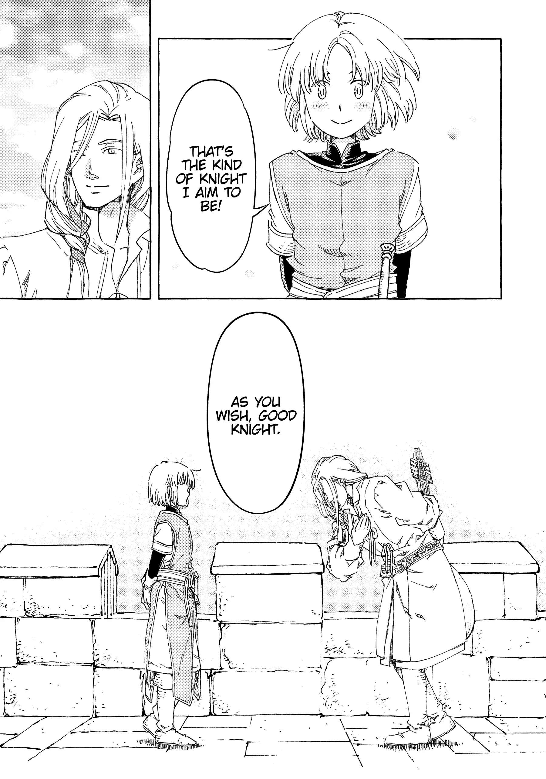 Page 13 of Chapter 26