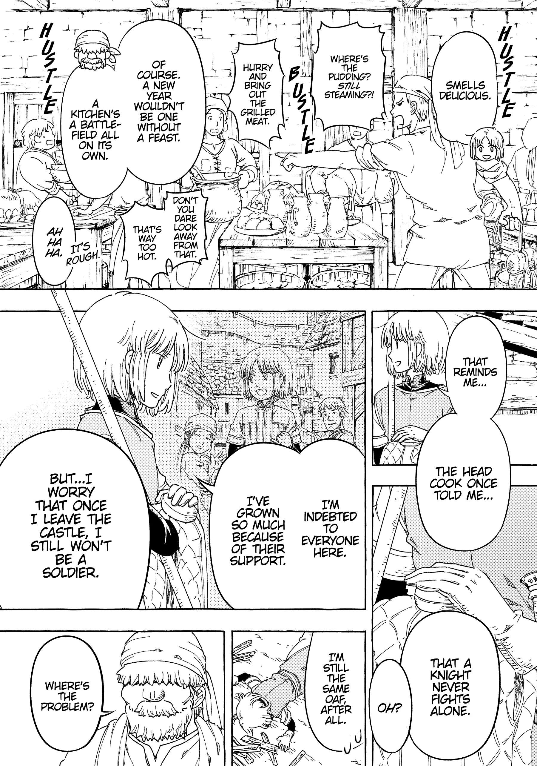 Page 3 of Chapter 27