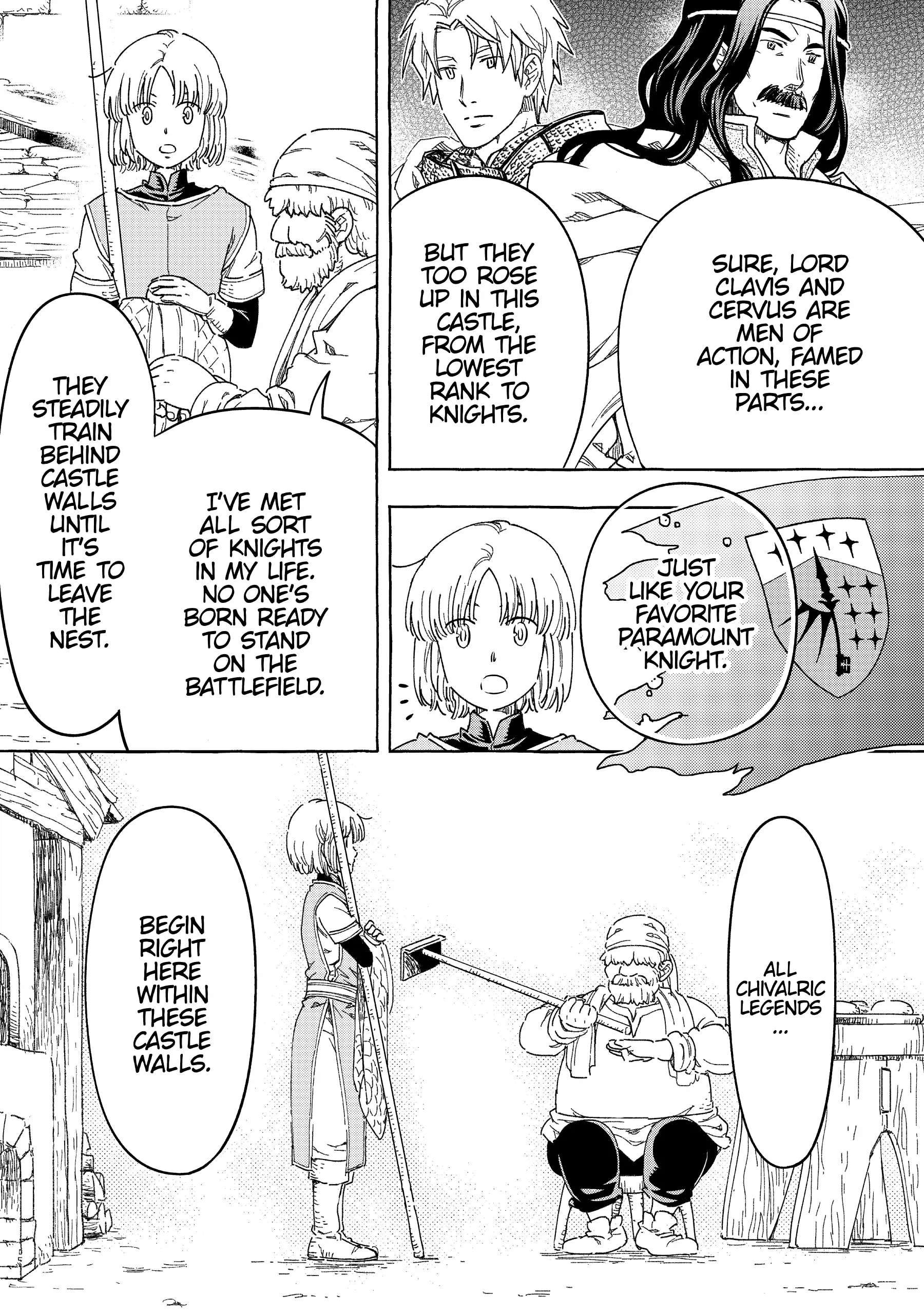 Page 4 of Chapter 27
