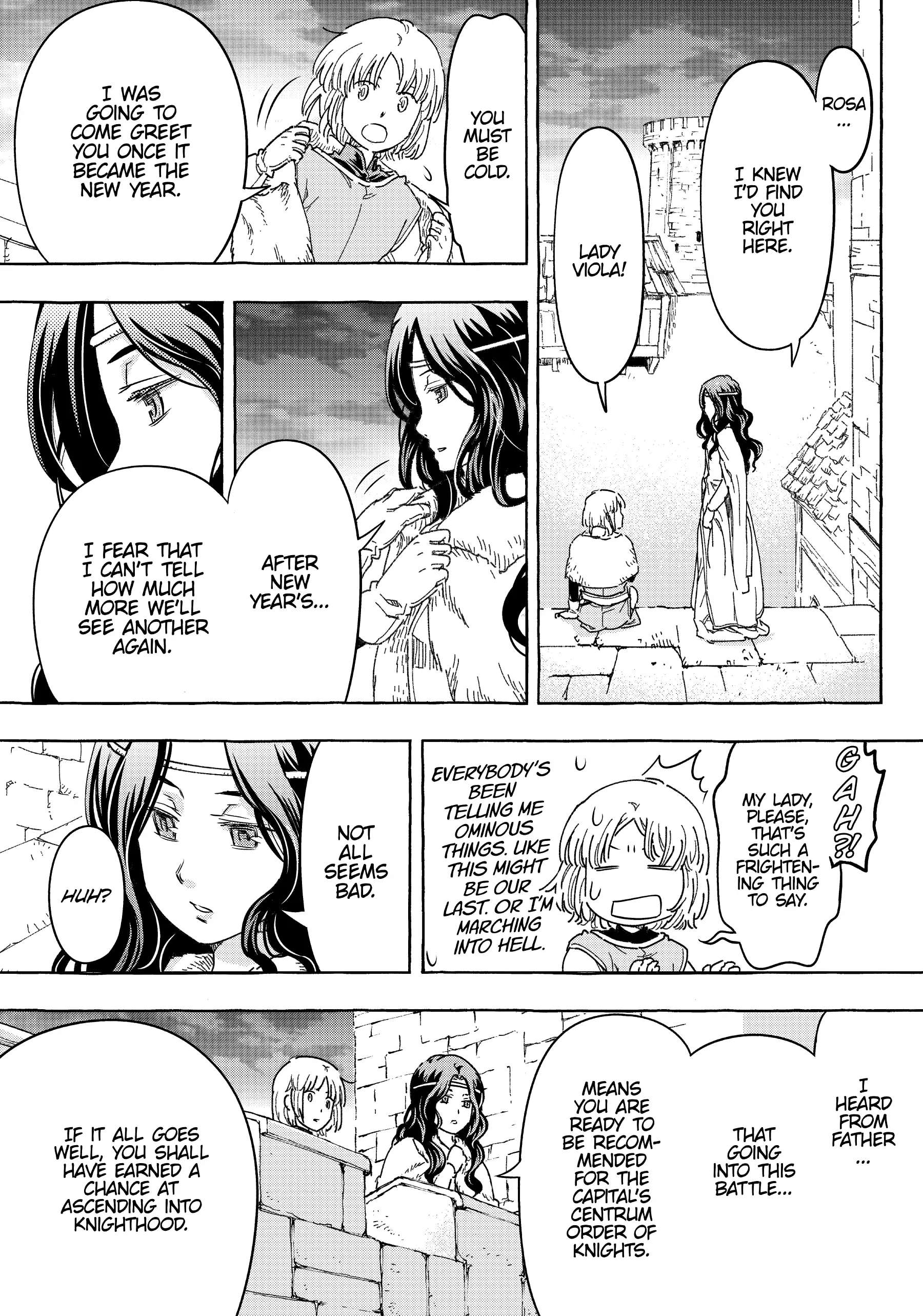 Page 6 of Chapter 27
