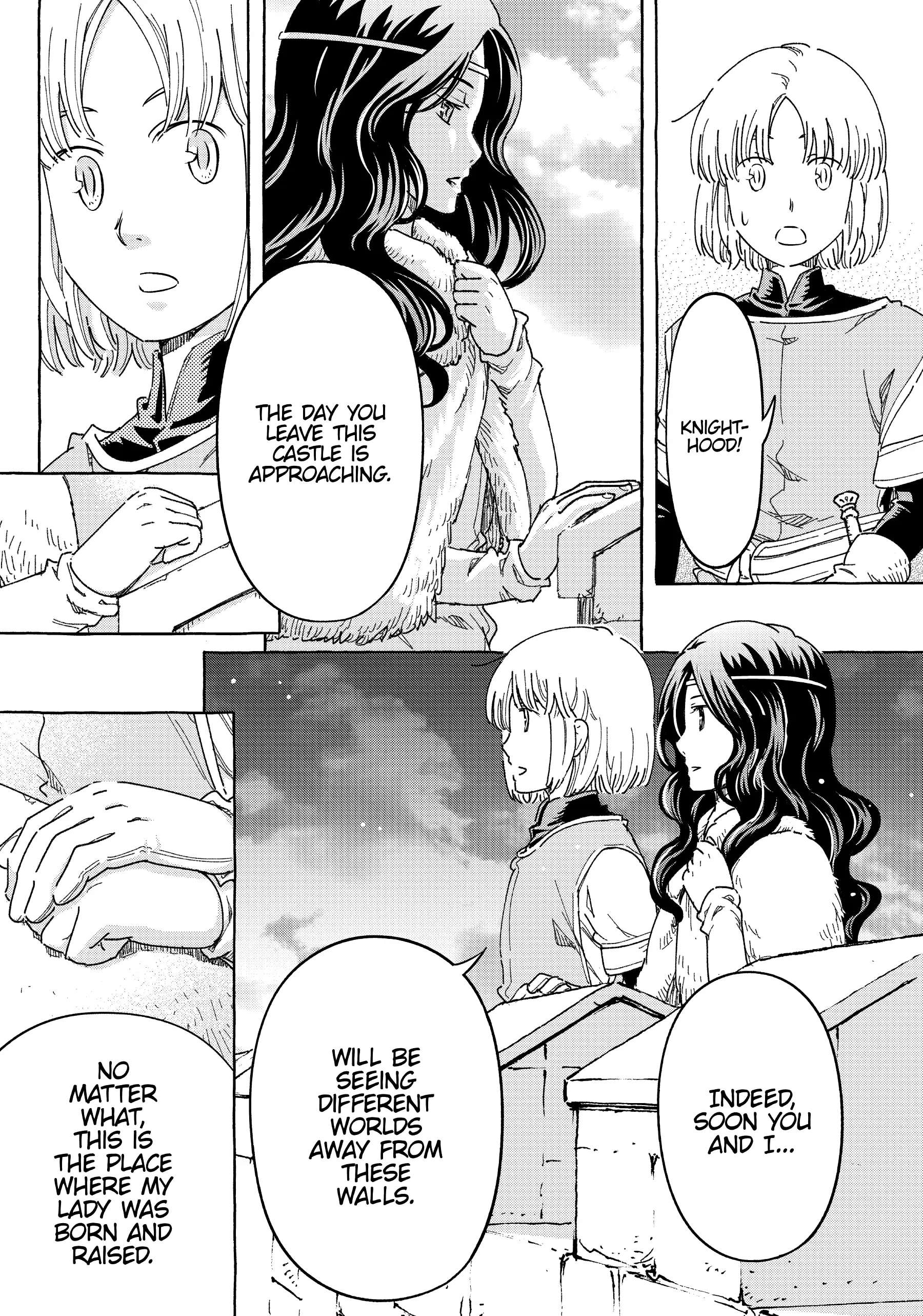 Page 7 of Chapter 27