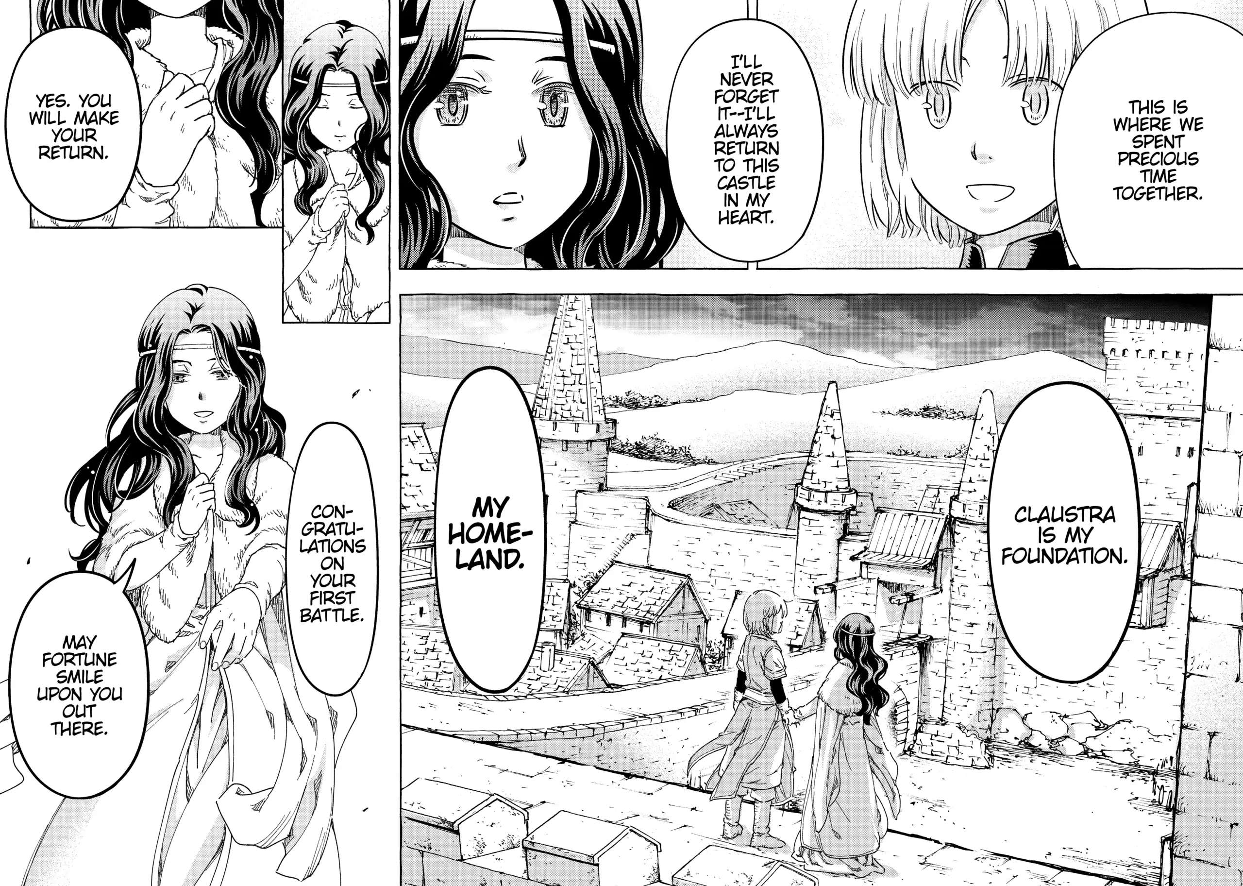 Page 8 of Chapter 27