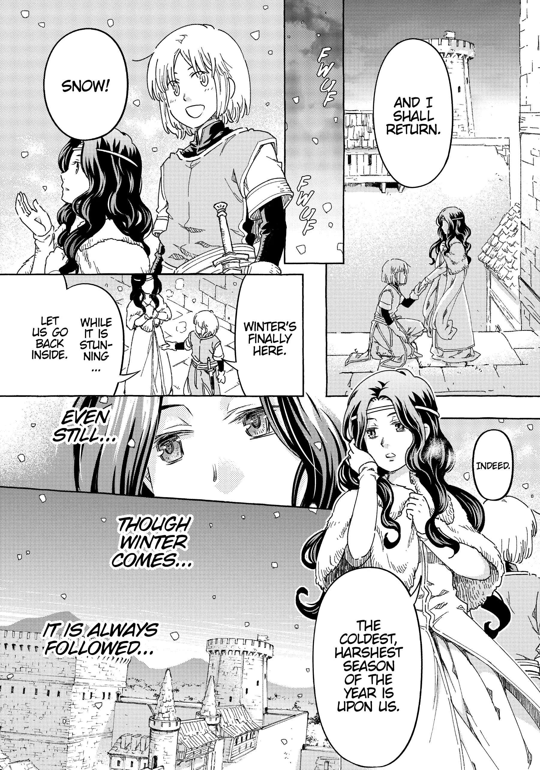 Page 9 of Chapter 27