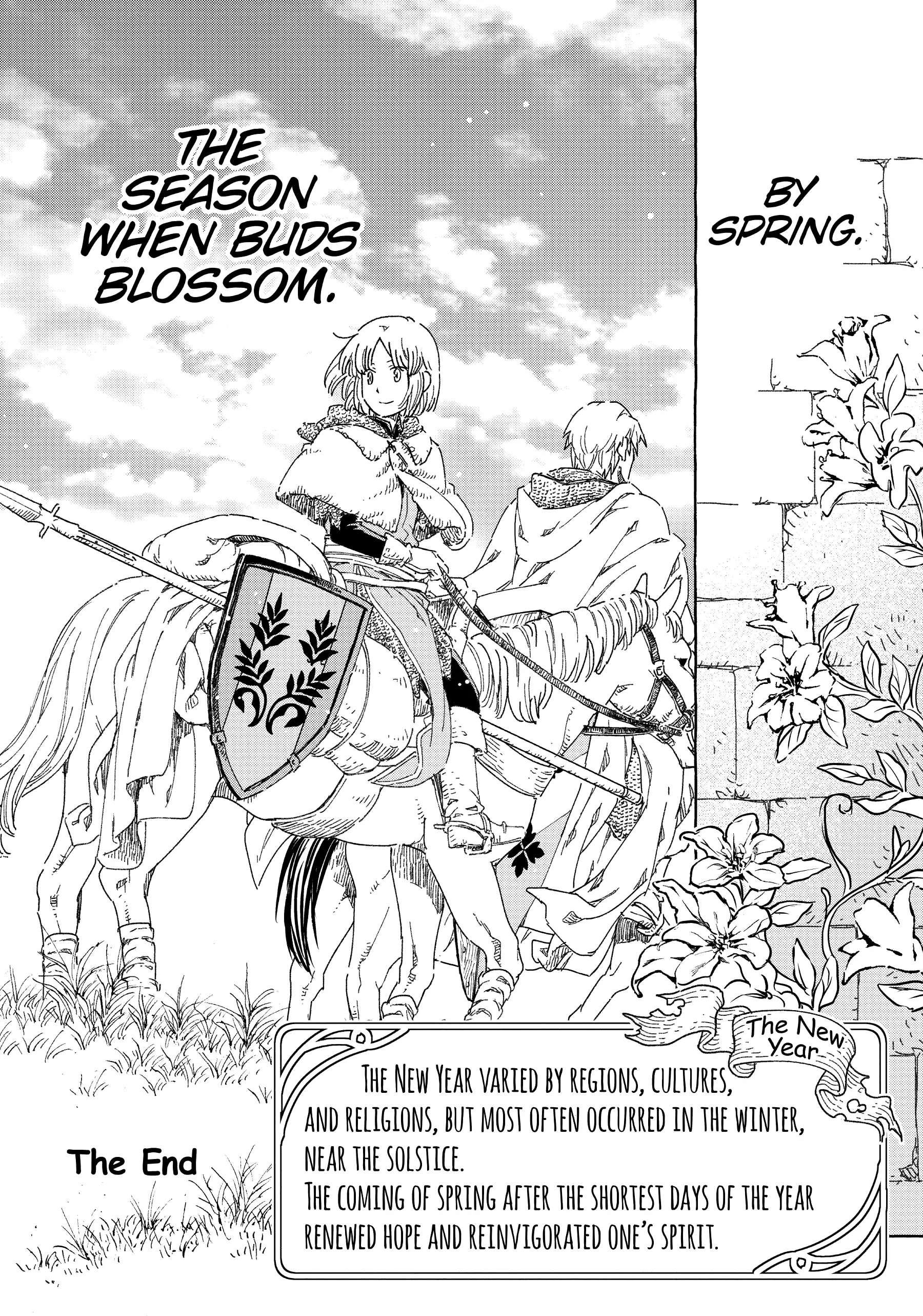 Page 10 of Chapter 27