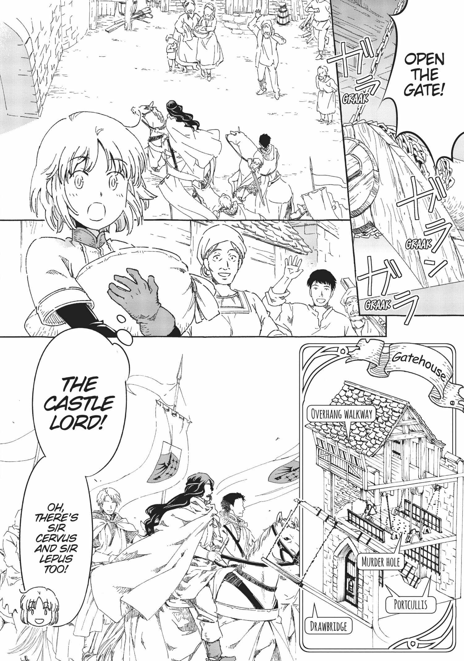 Page 3 of Chapter 3