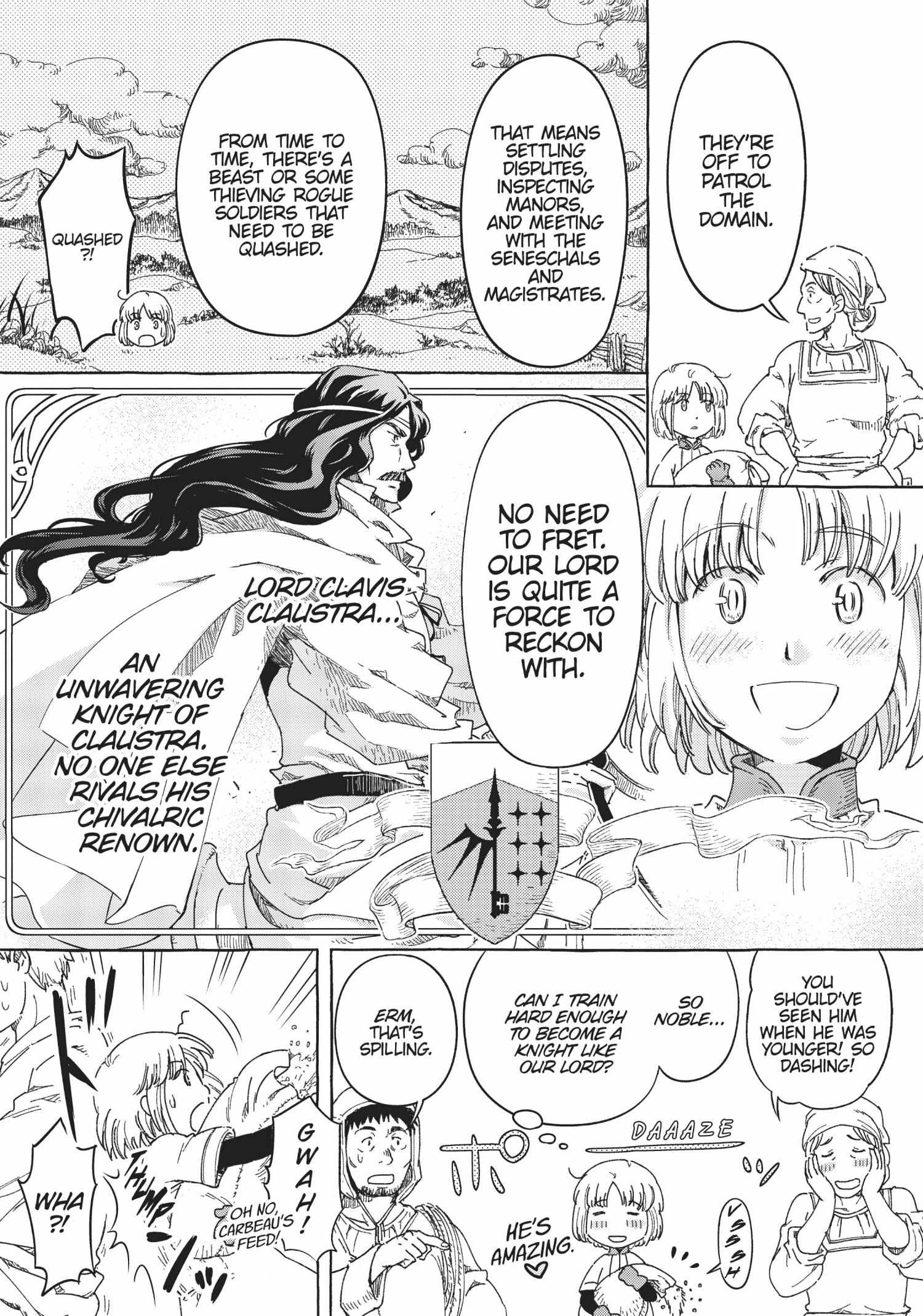 Page 4 of Chapter 3