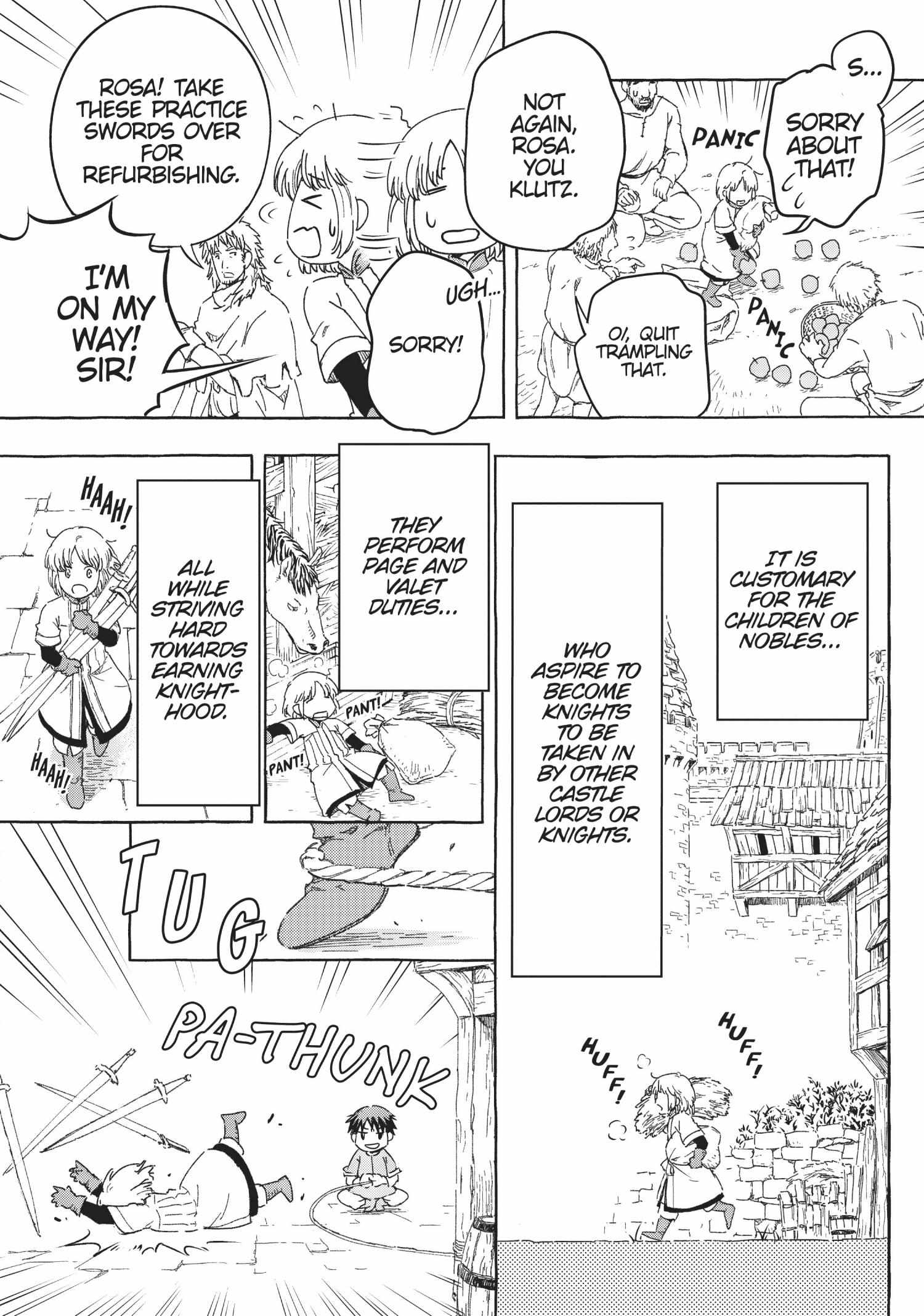 Page 5 of Chapter 3