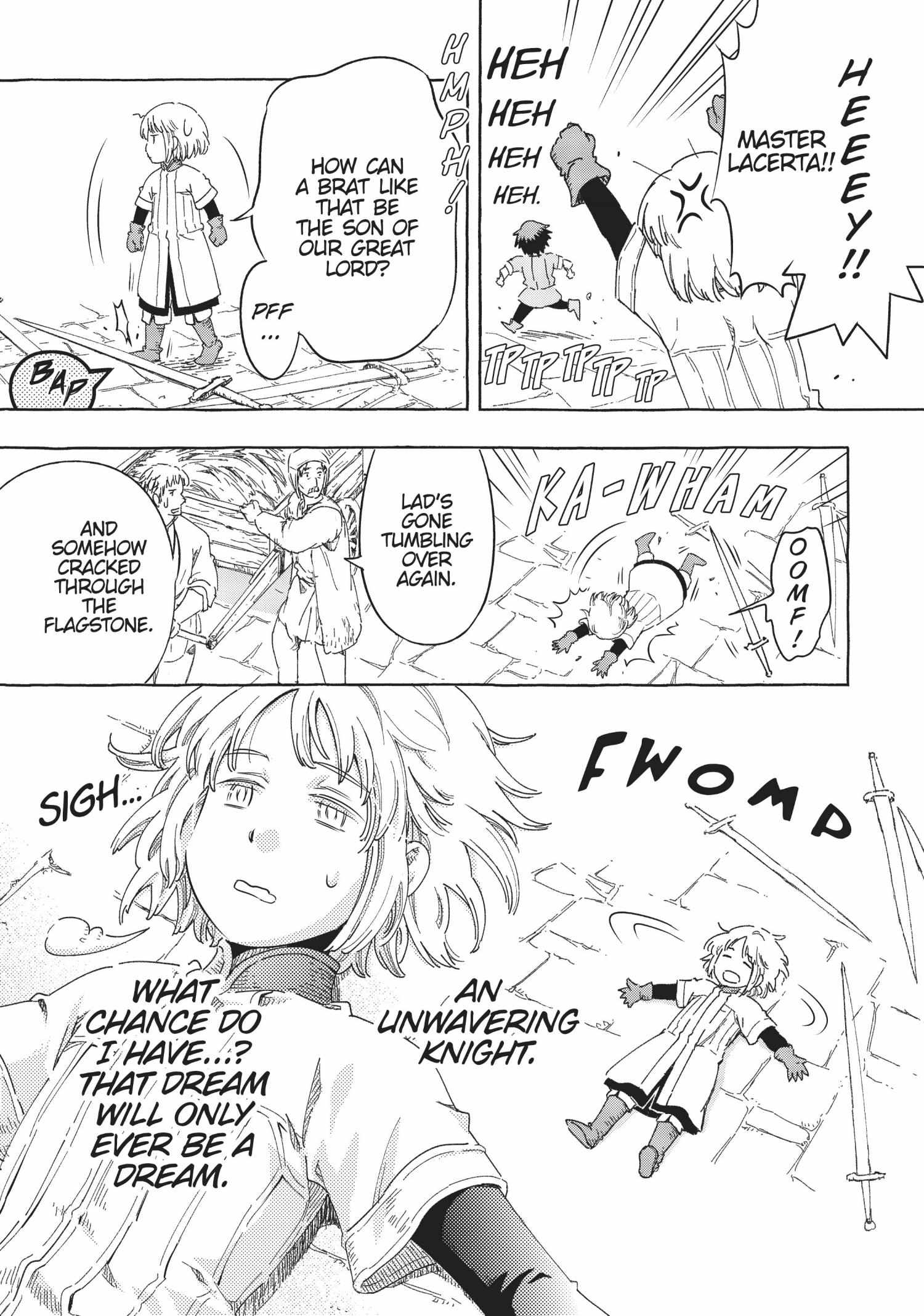 Page 6 of Chapter 3