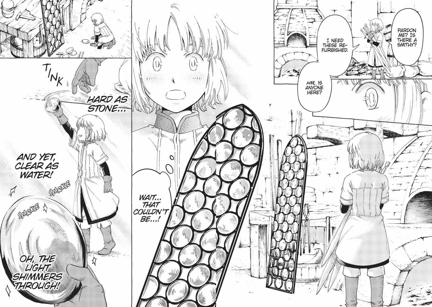 Page 7 of Chapter 3