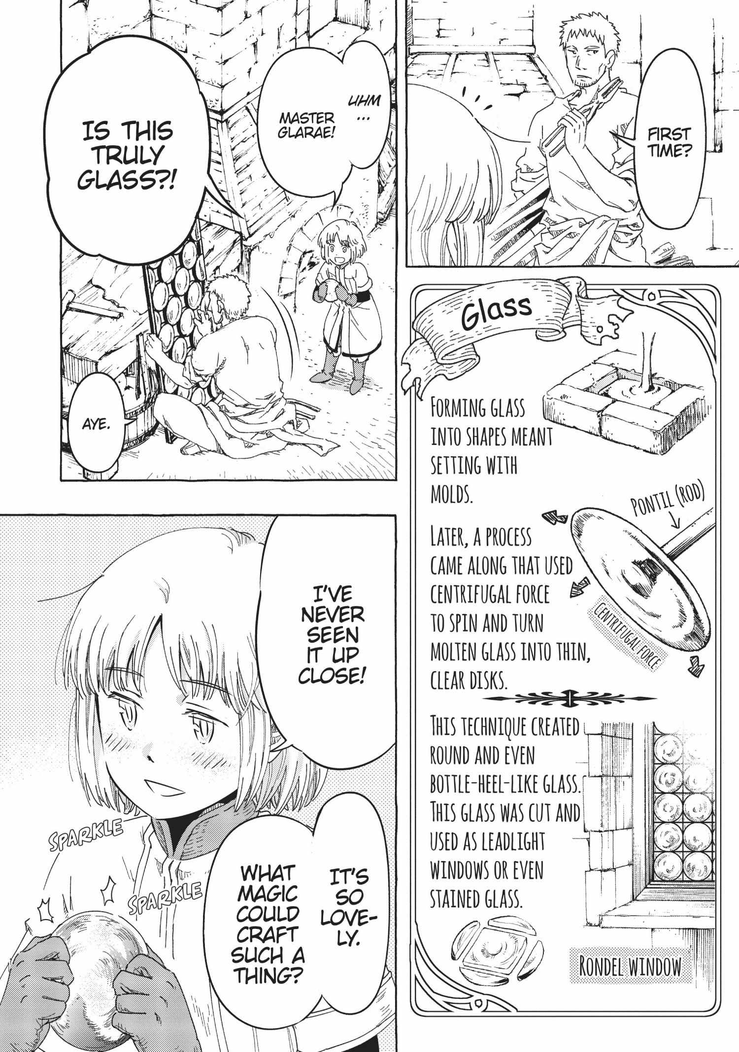 Page 8 of Chapter 3