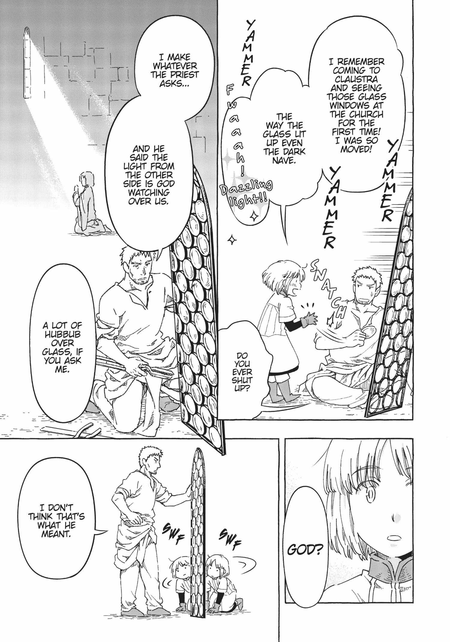 Page 9 of Chapter 3