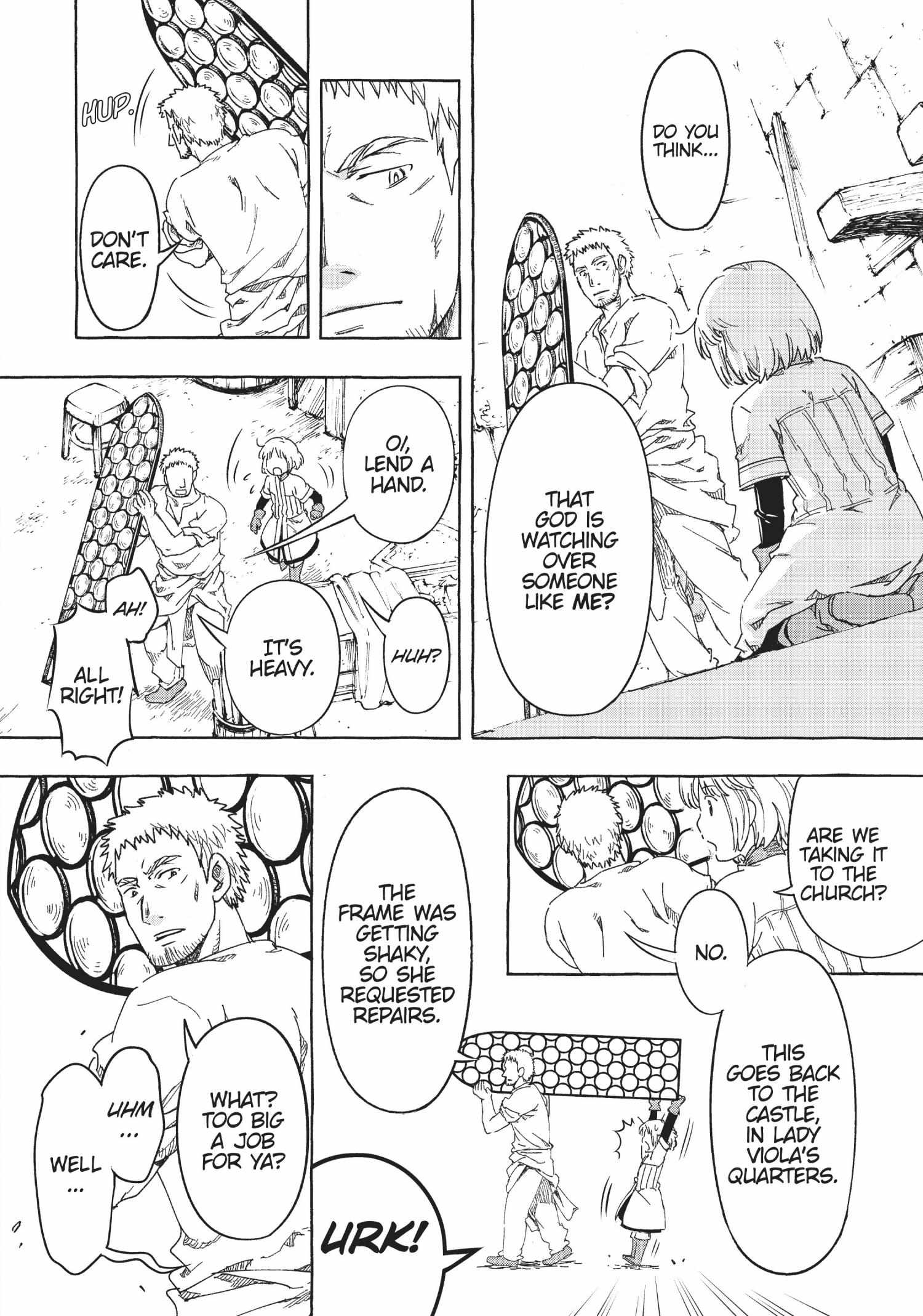 Page 10 of Chapter 3