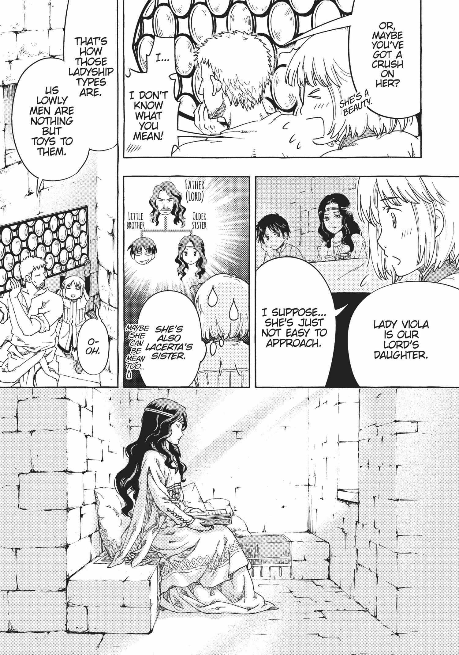 Page 11 of Chapter 3