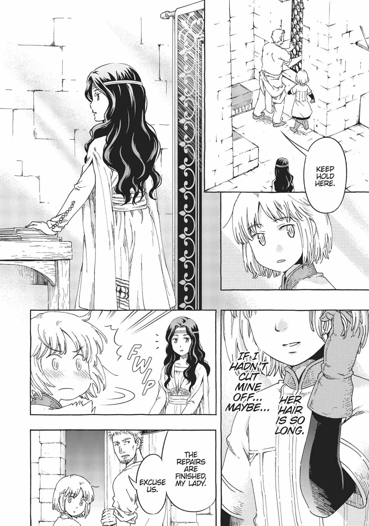 Page 12 of Chapter 3