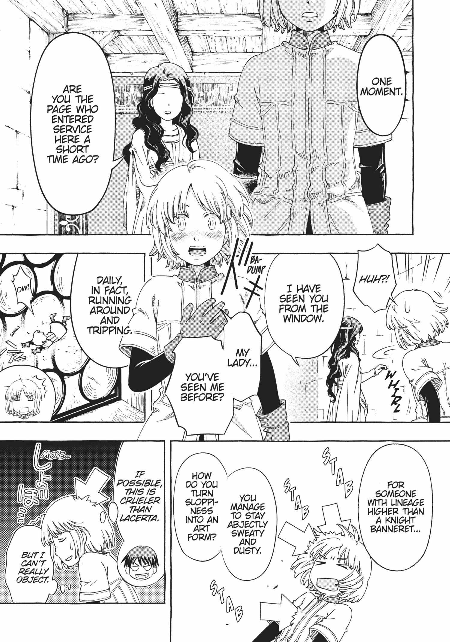 Page 13 of Chapter 3