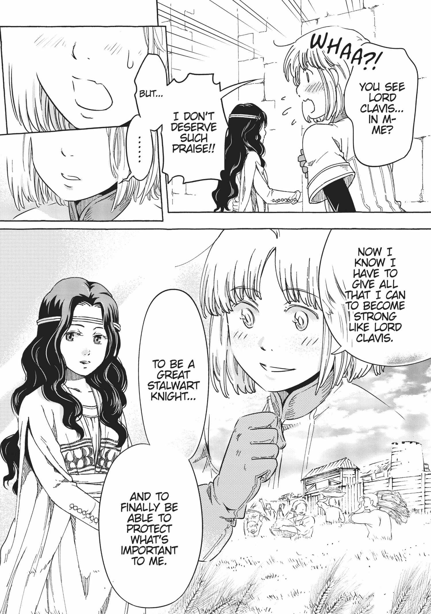 Page 15 of Chapter 3