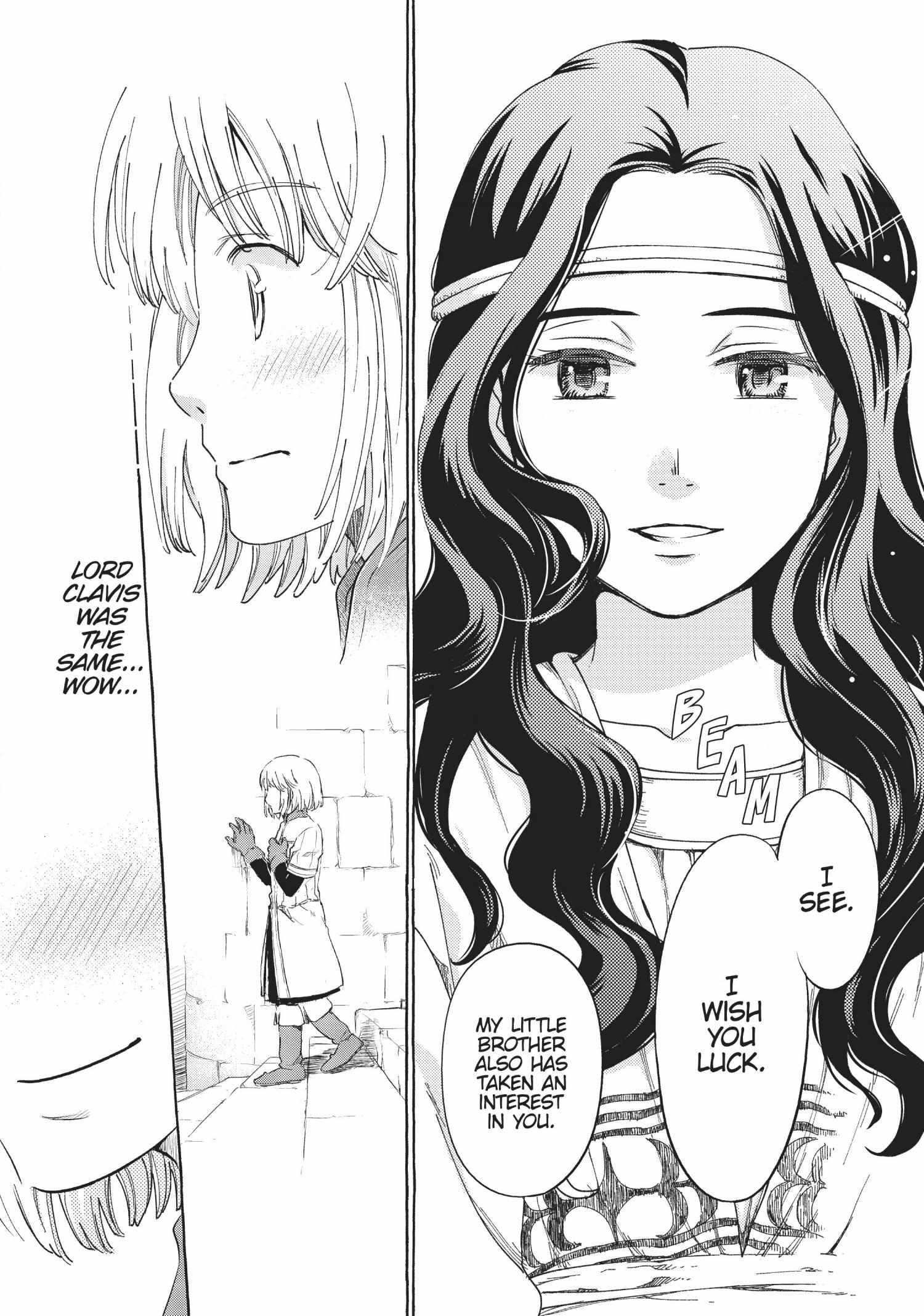 Page 16 of Chapter 3
