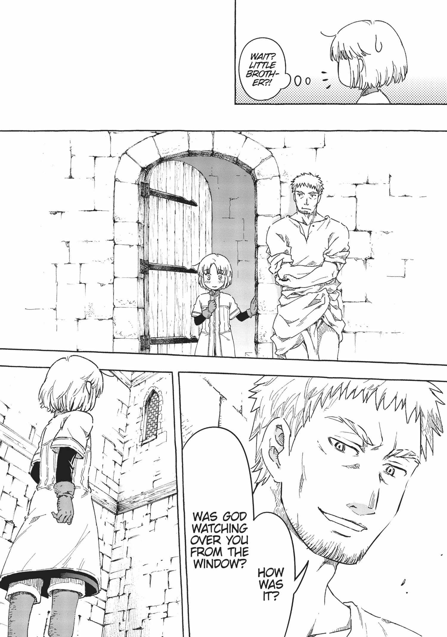 Page 17 of Chapter 3