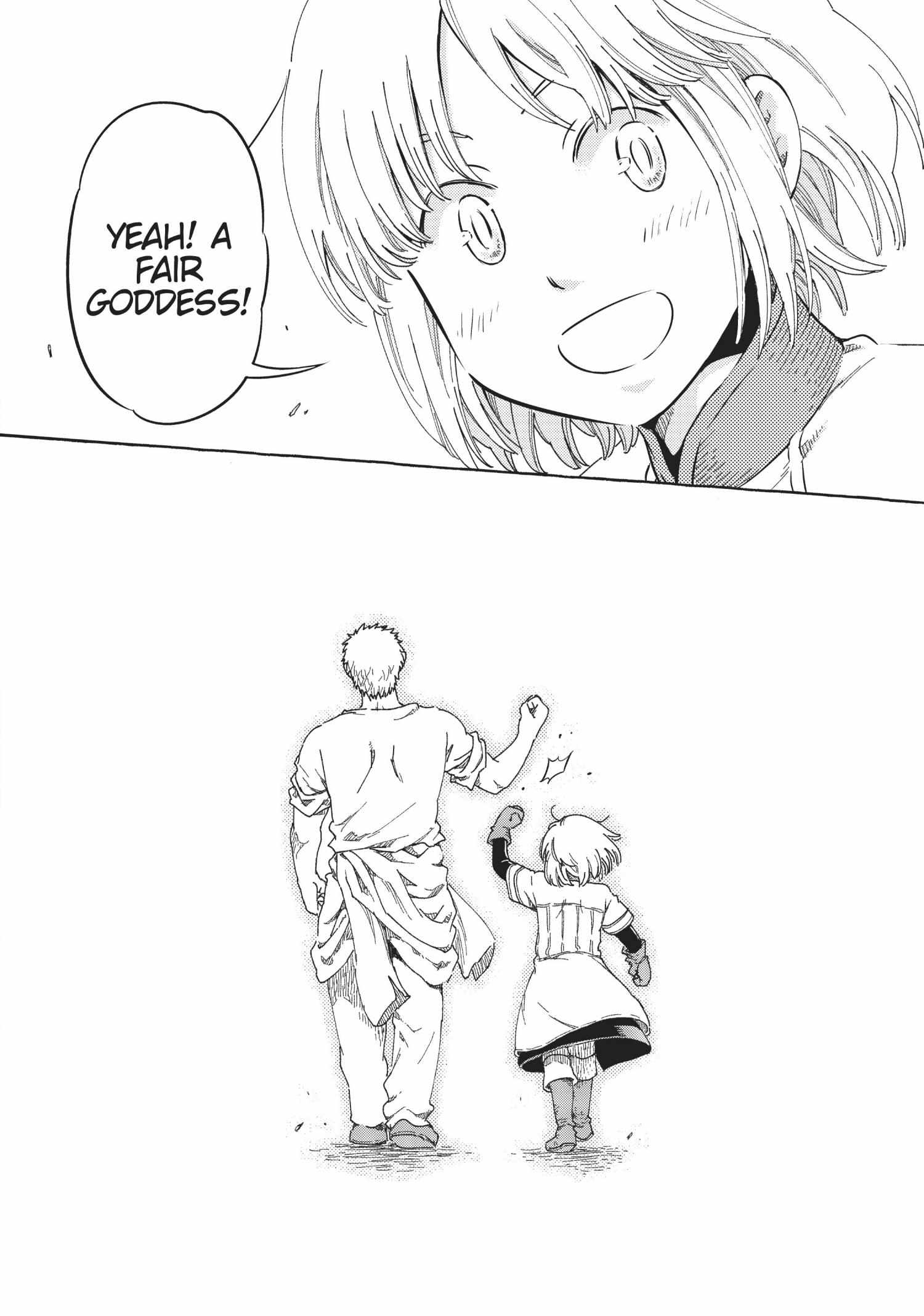 Page 18 of Chapter 3