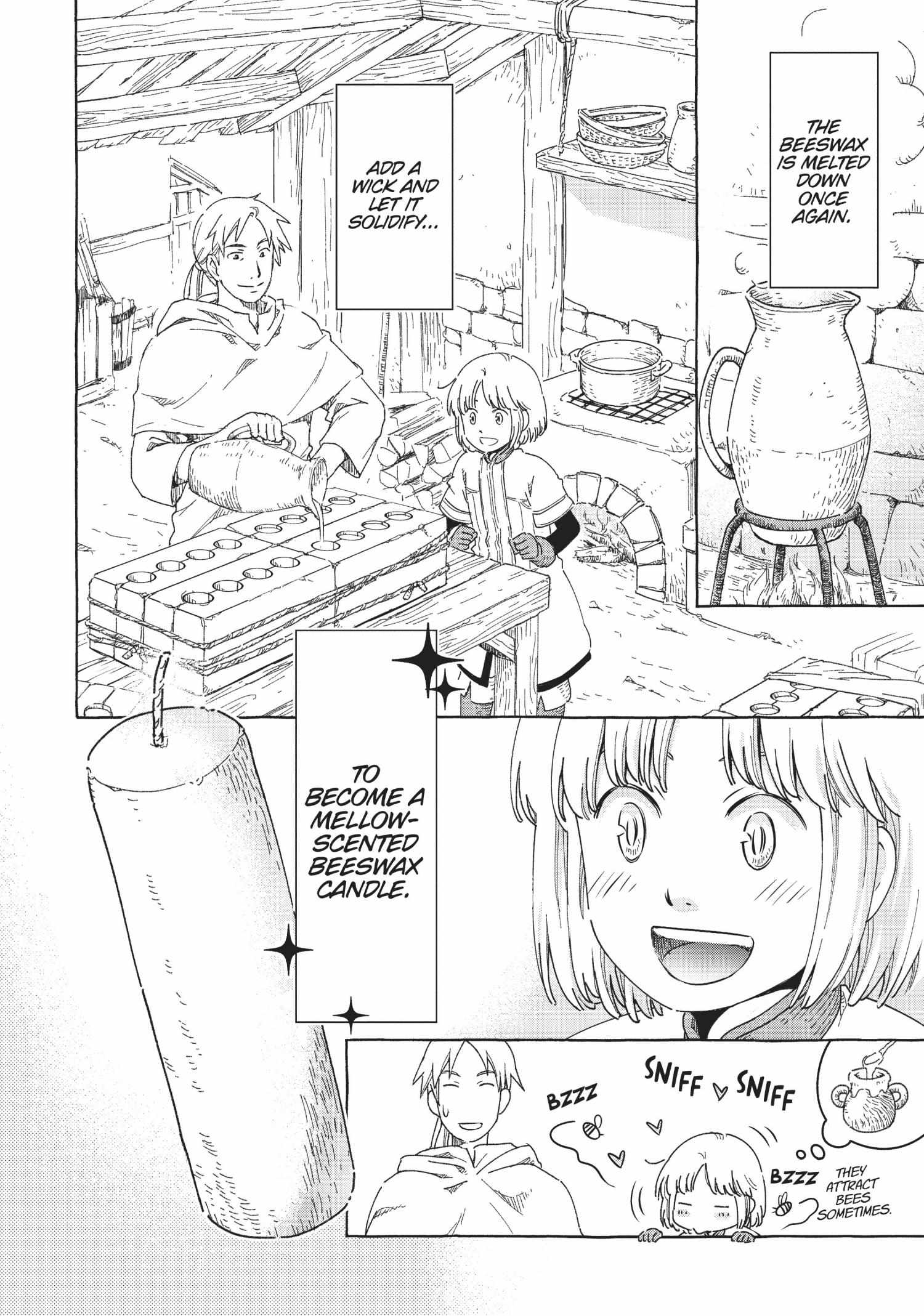 Page 3 of Chapter 4.5