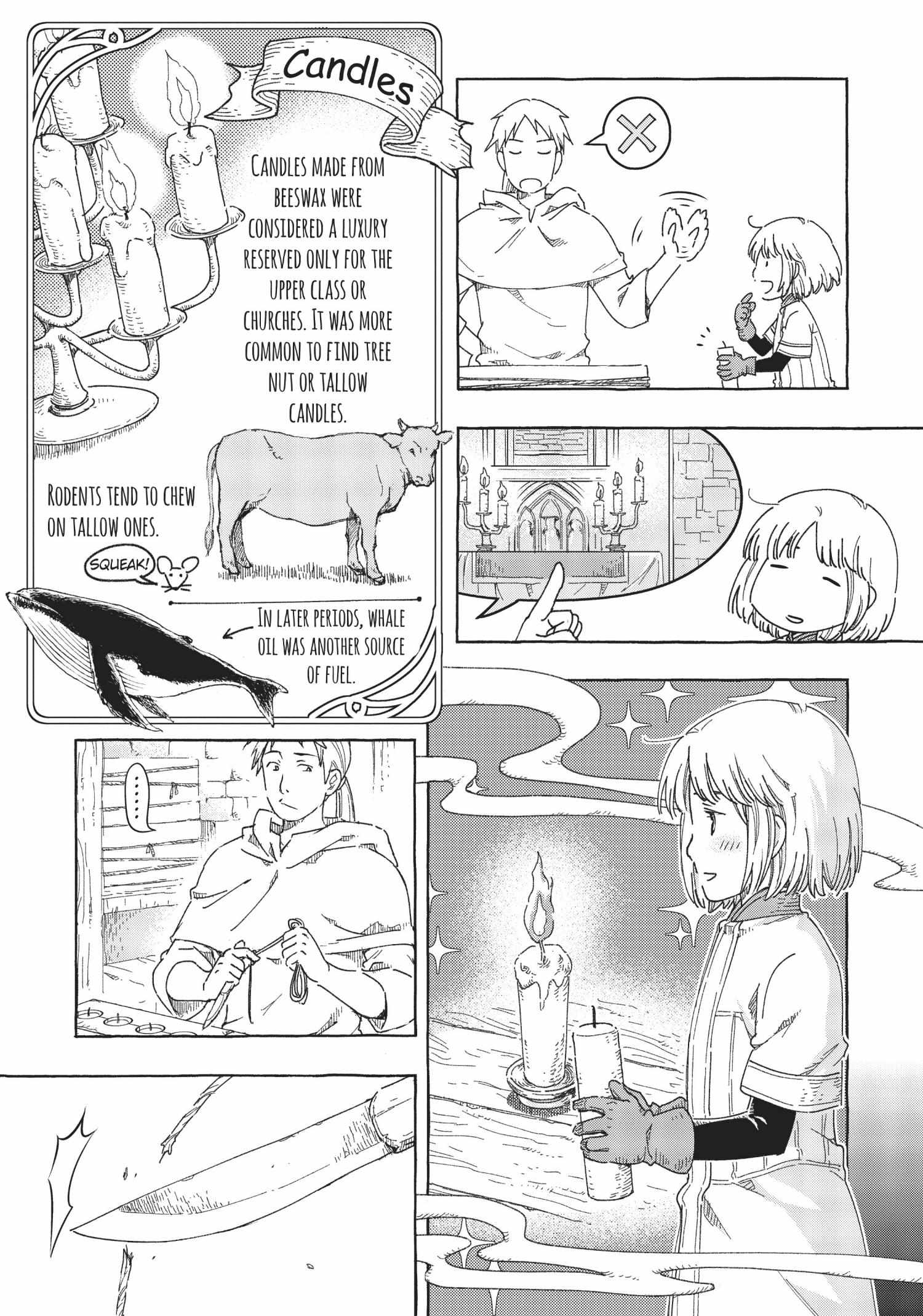 Page 4 of Chapter 4.5