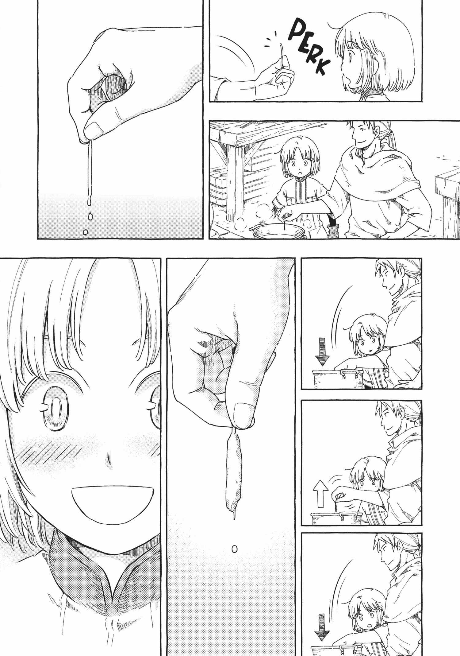 Page 5 of Chapter 4.5