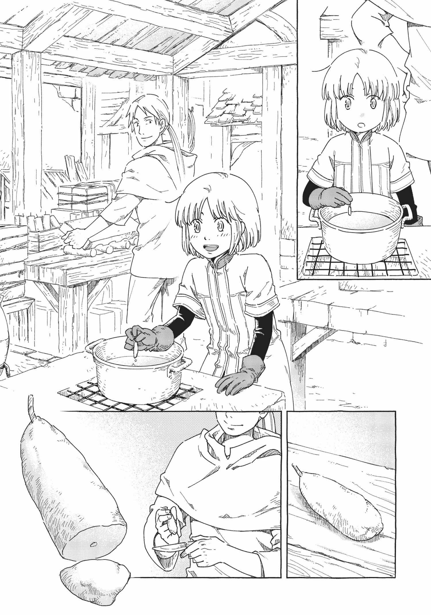 Page 6 of Chapter 4.5