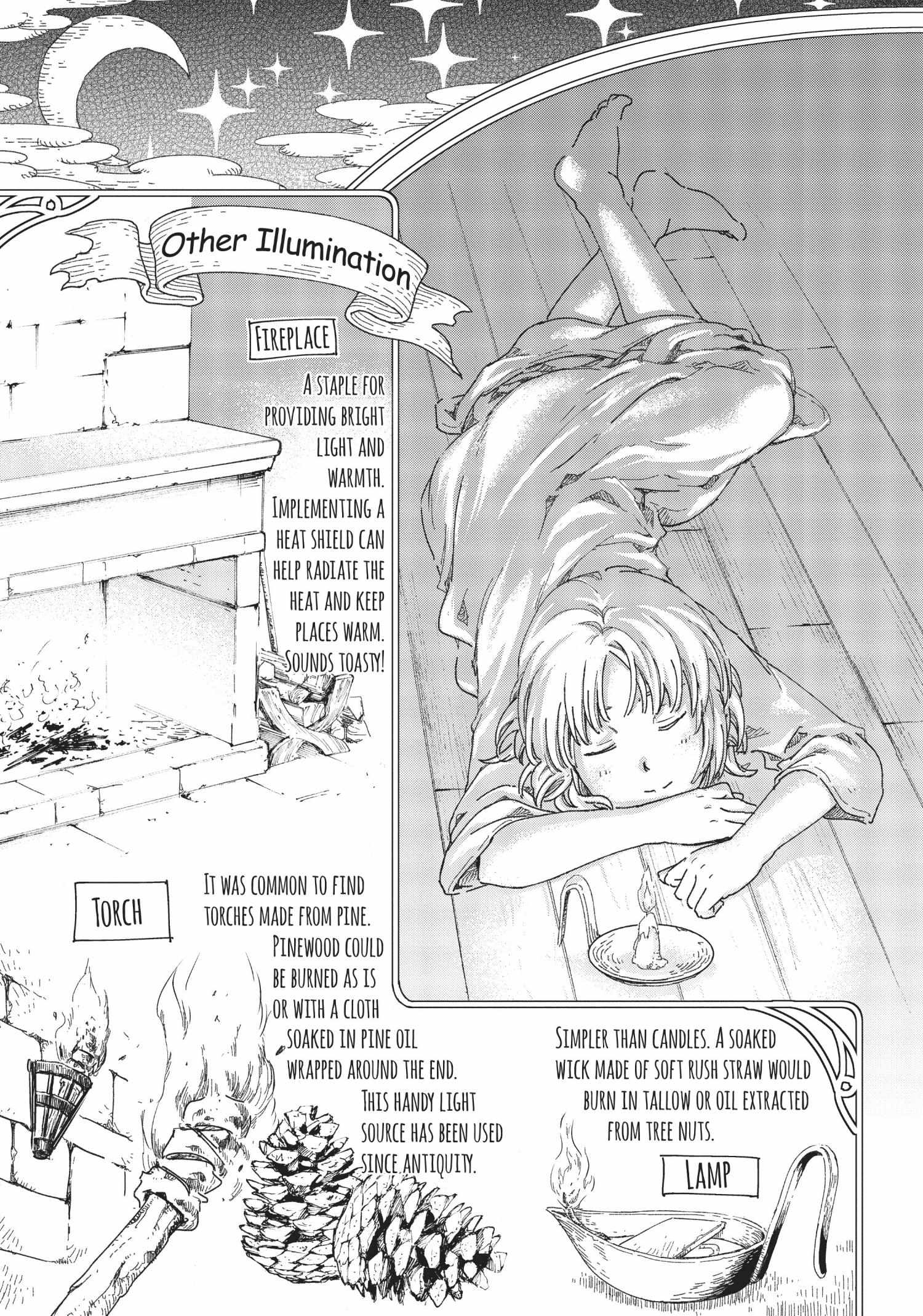 Page 8 of Chapter 4.5